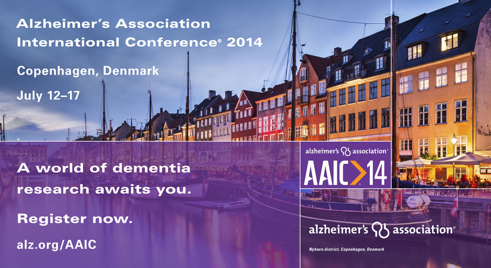 AAIC14 REGISTRATION POSTCARD