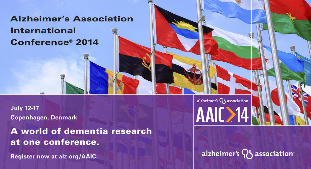 AAIC14 REGISTRATION REMINDER POSTCARD