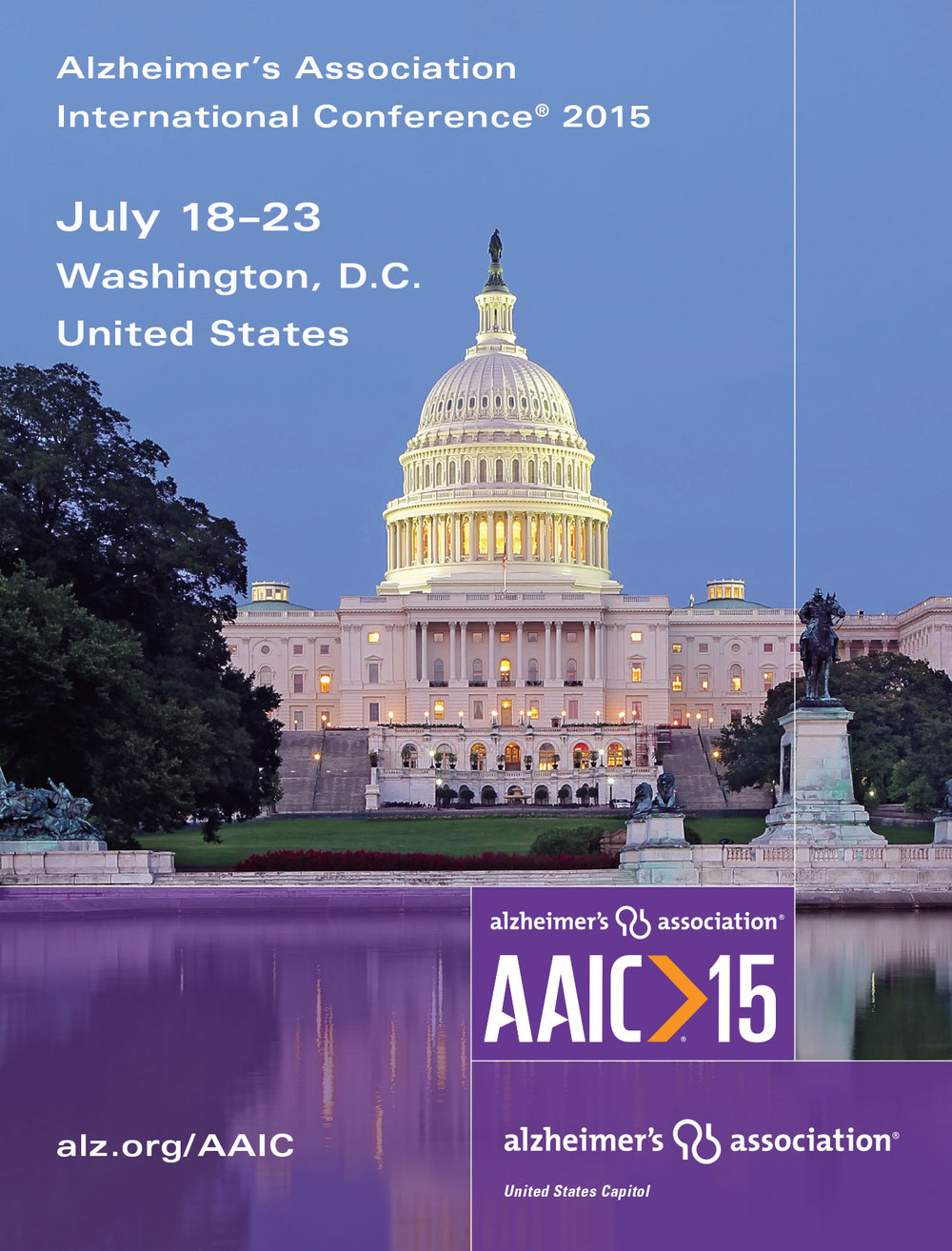 AAIC14 USB INSERT