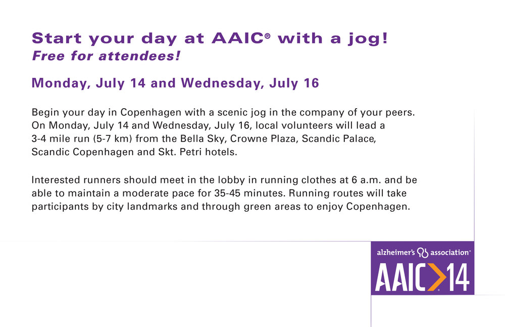 AAIC14 JOG FLIER