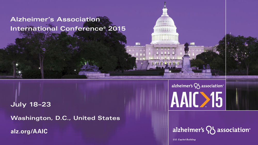 AAIC14 POWERPOINT SLIDE