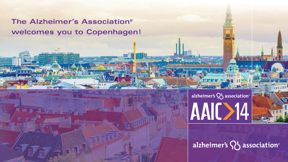 AAIC14 POWERPOINT SLIDE