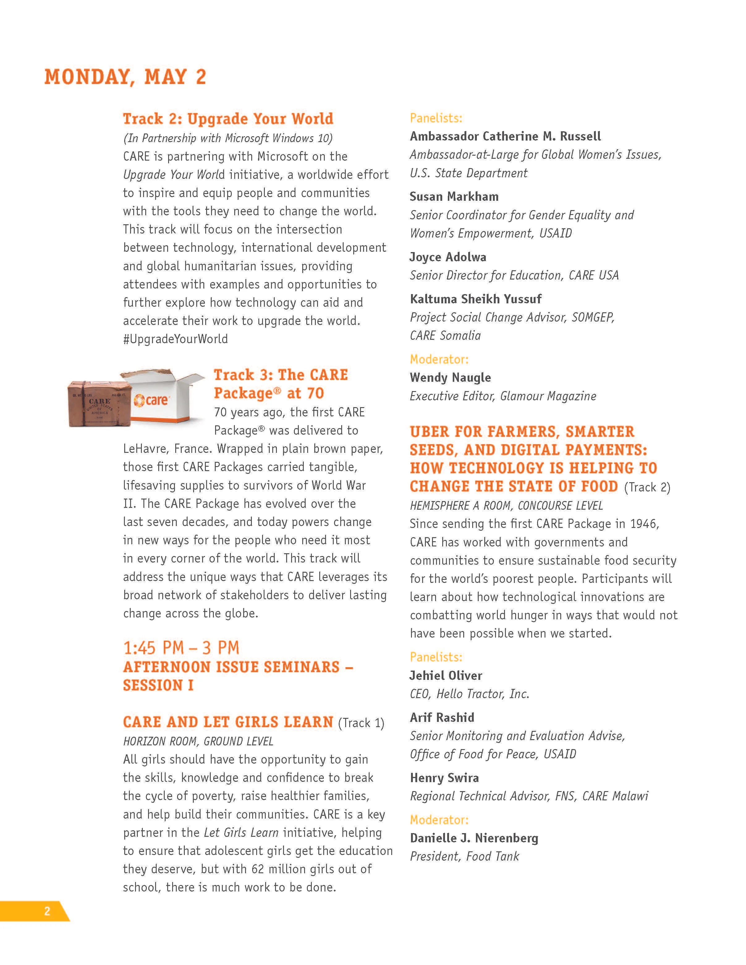 OnSite Books