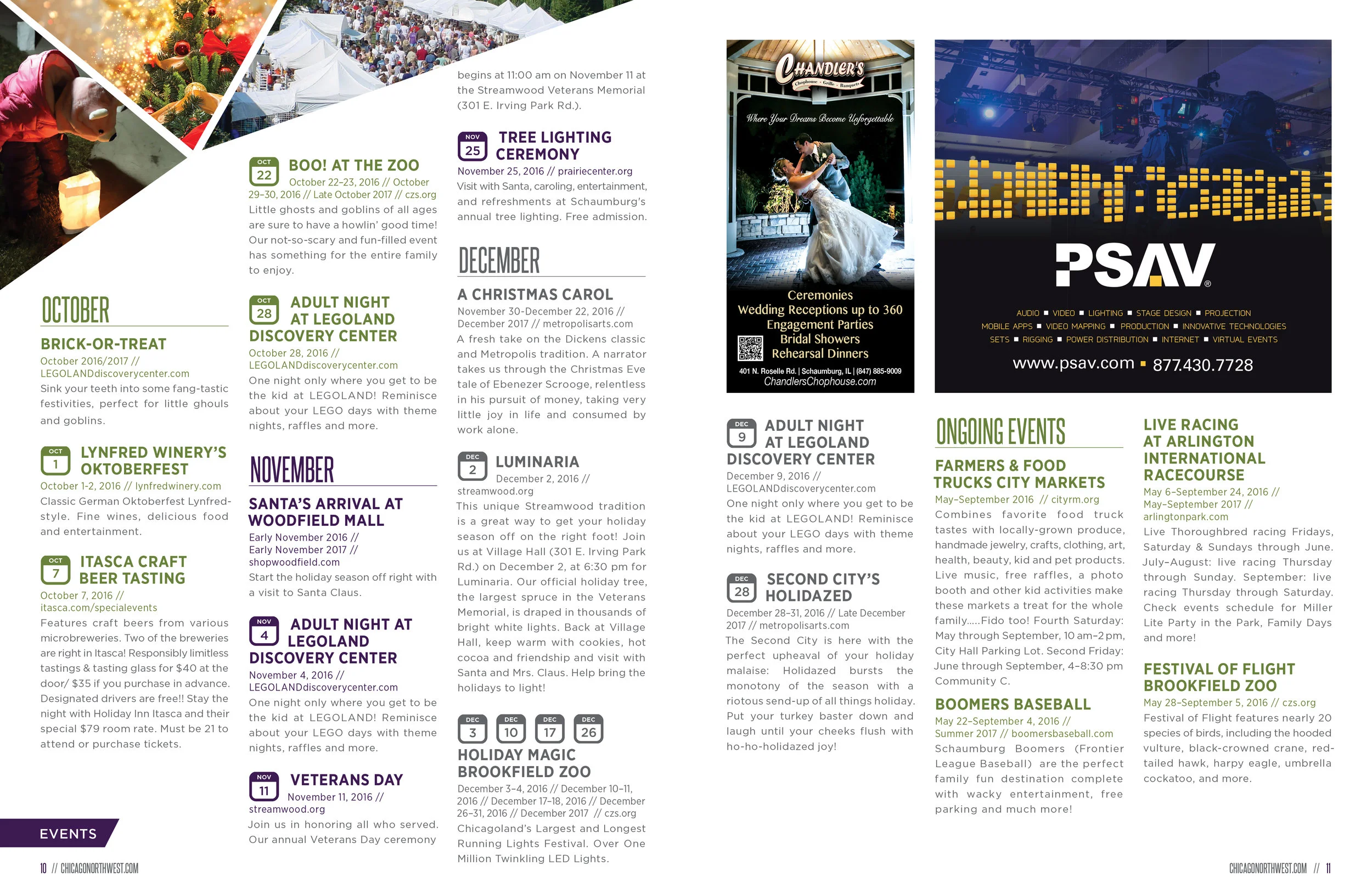 MCNW_VisitorsGuide_spreads7.jpg