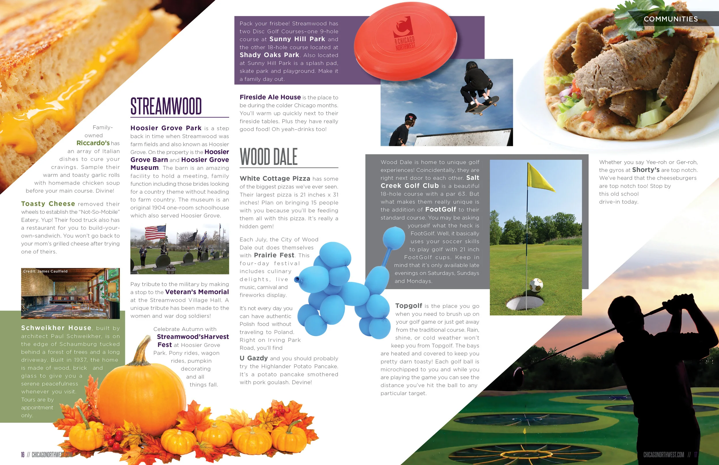 MCNW_VisitorsGuide_spreads10.jpg