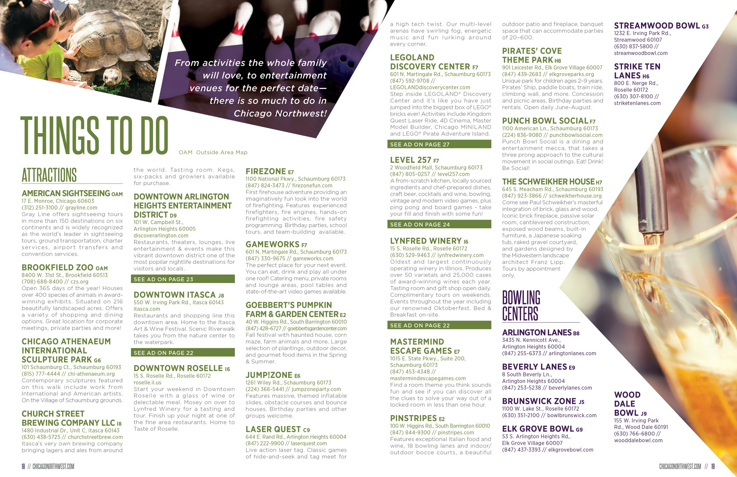 MCNW_VisitorsGuide_spreads11.jpg