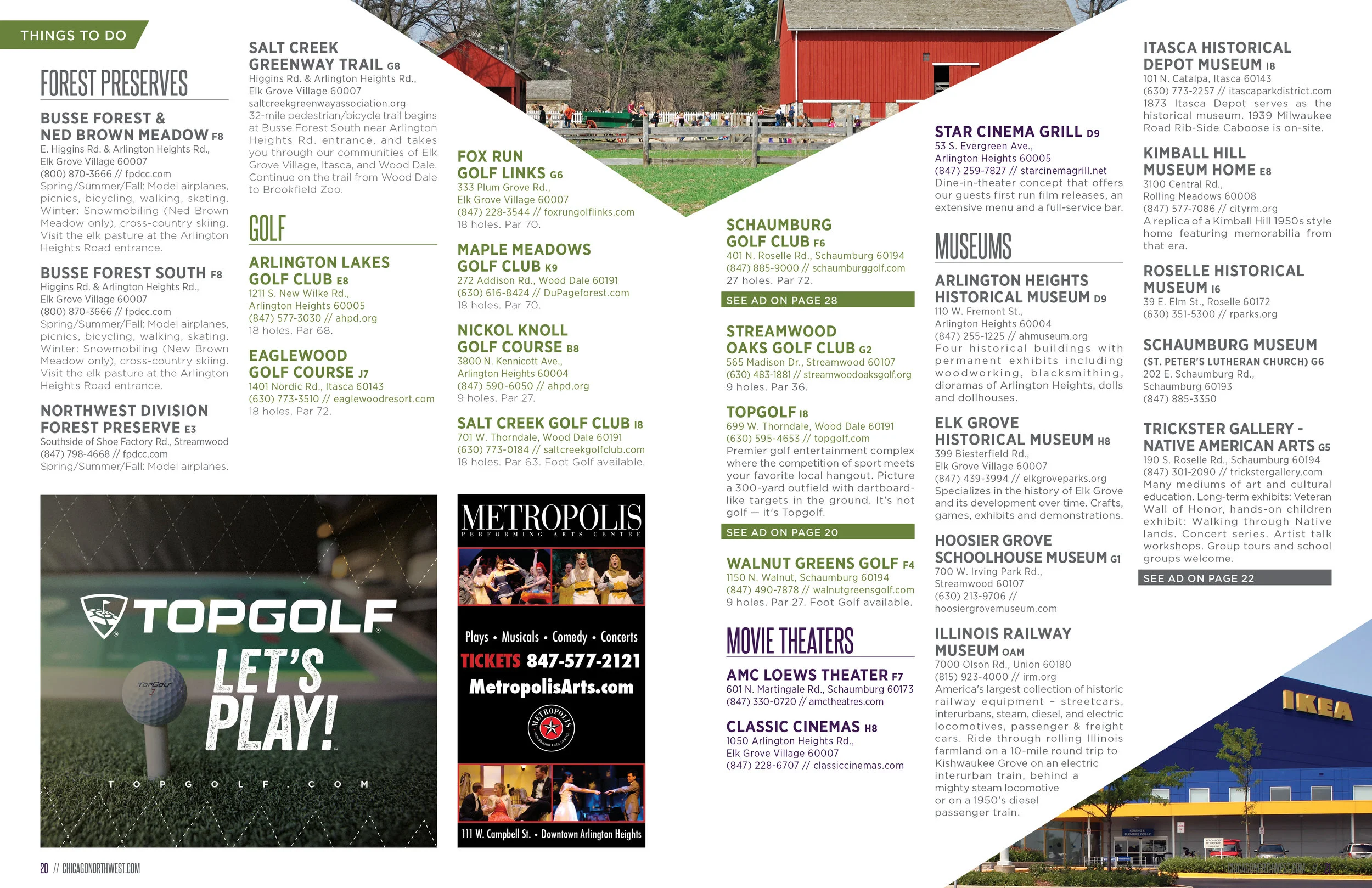 MCNW_VisitorsGuide_spreads12.jpg