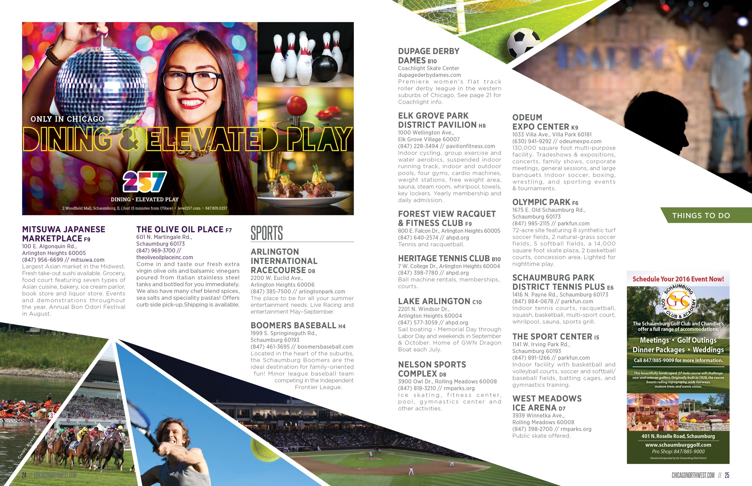 MCNW_VisitorsGuide_spreads14.jpg
