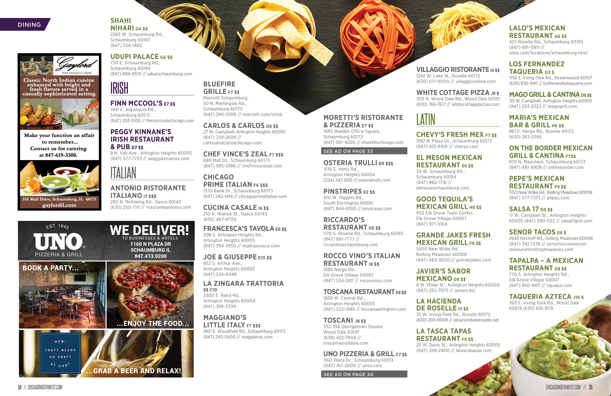 MCNW_VisitorsGuide_spreads19.jpg