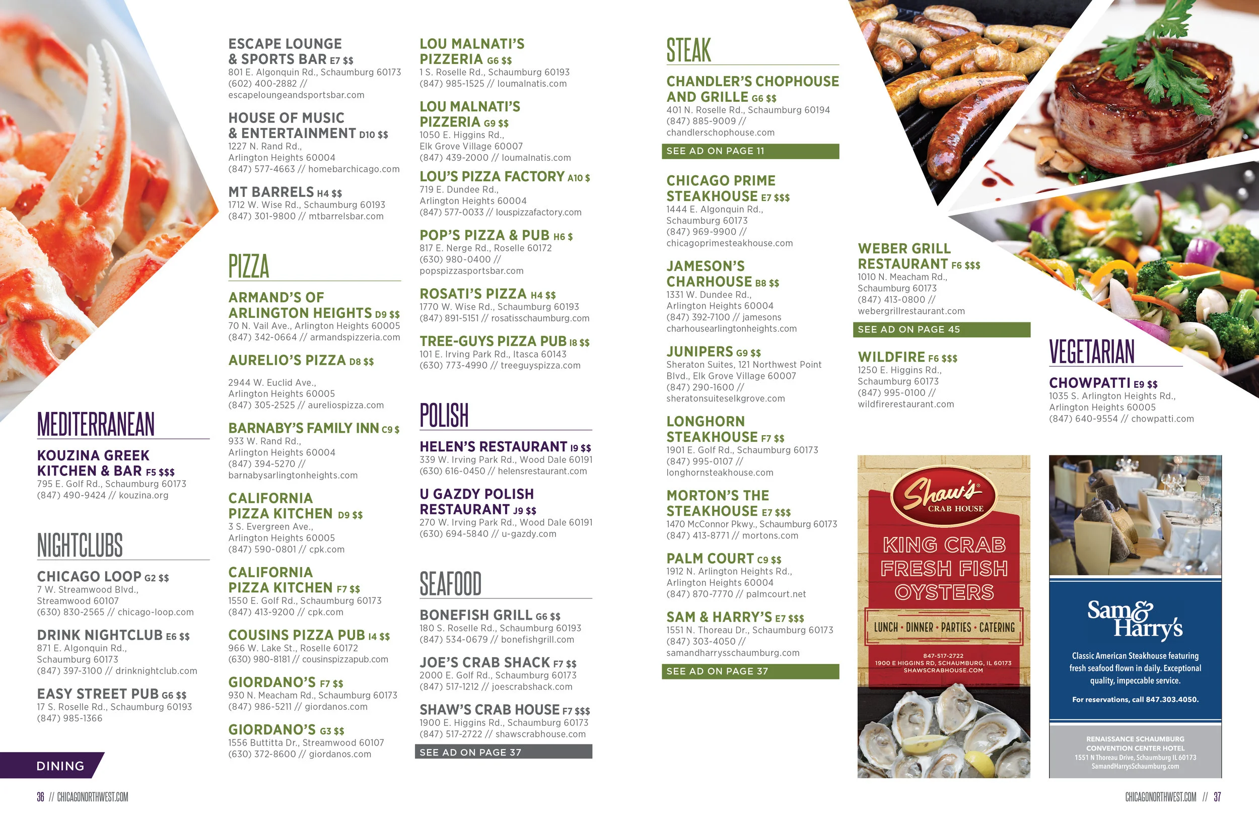 MCNW_VisitorsGuide_spreads20.jpg