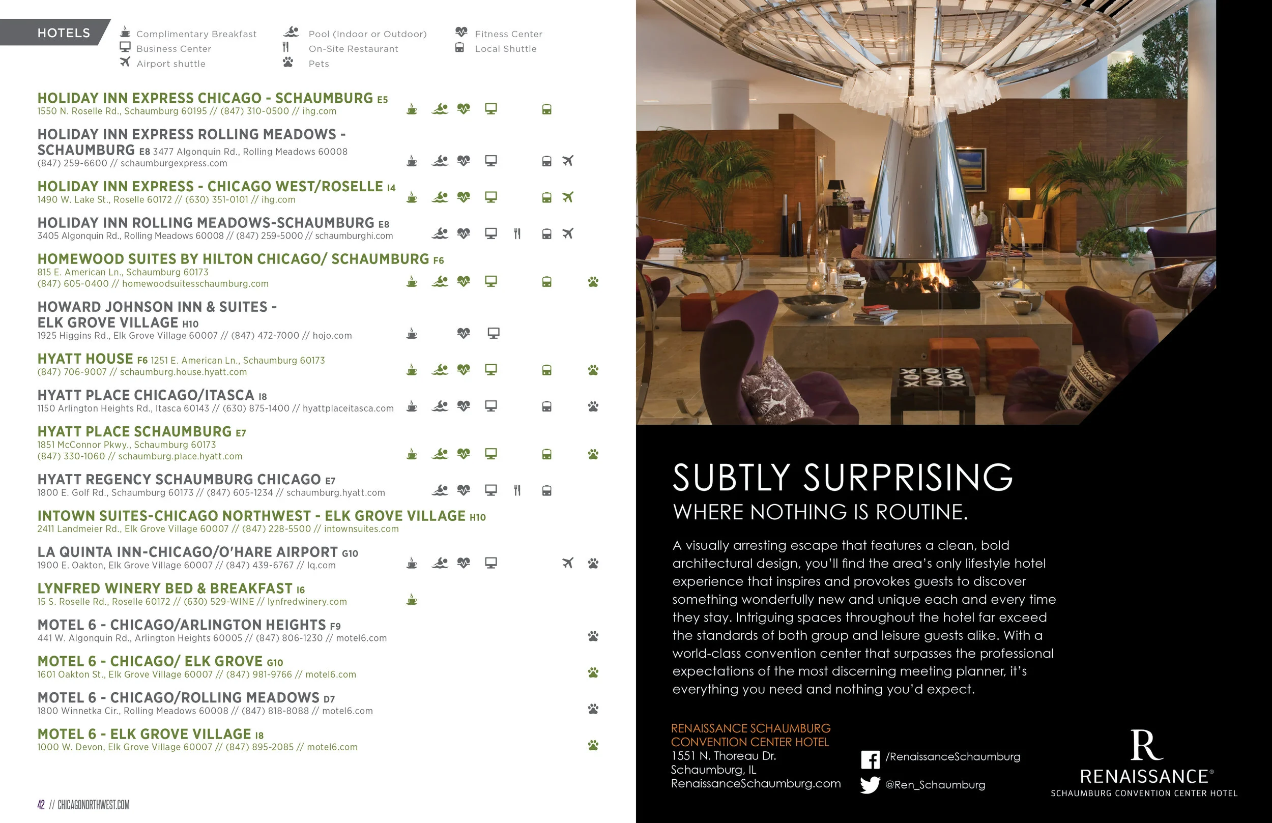 MCNW_VisitorsGuide_spreads23.jpg