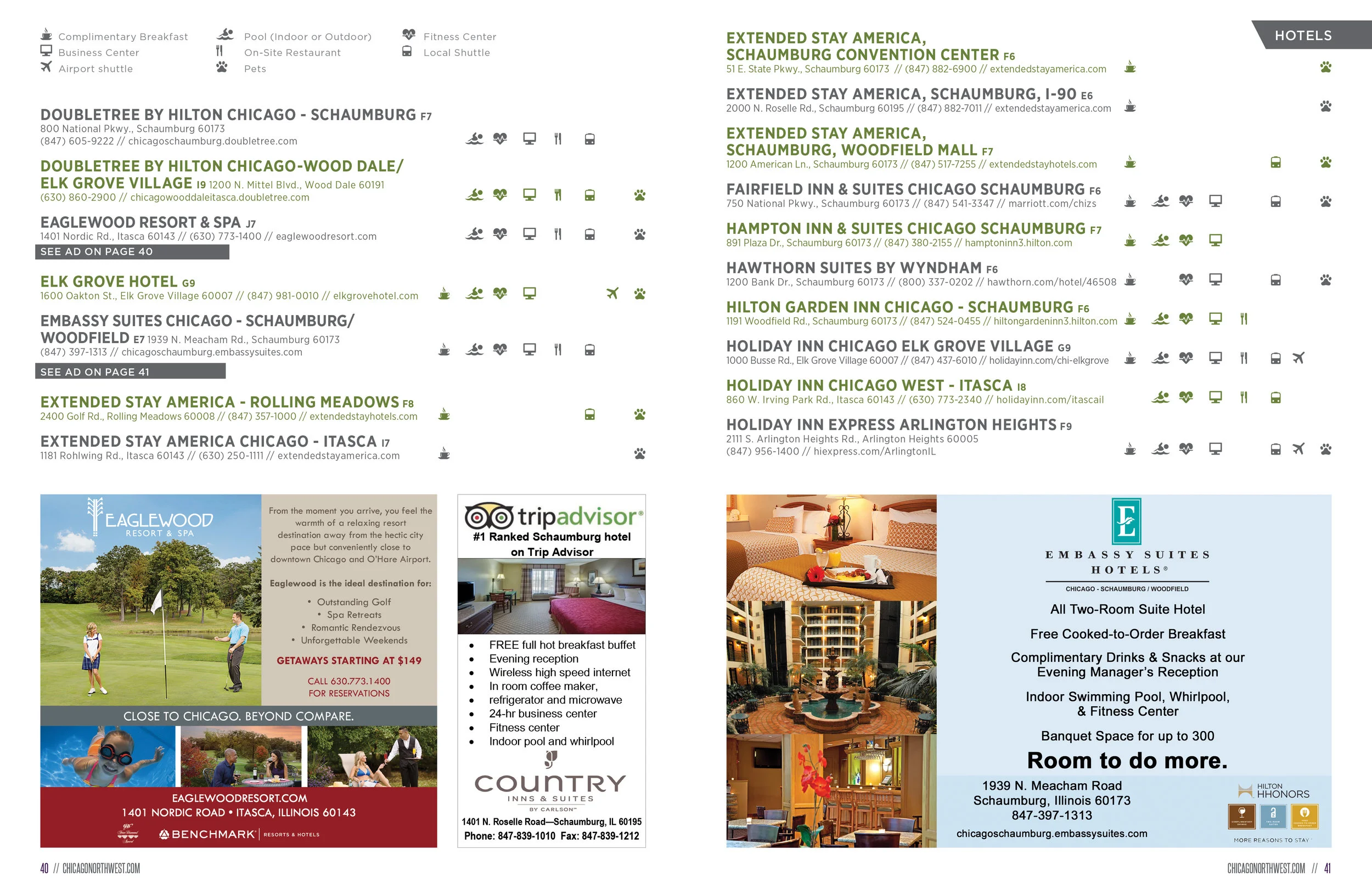 MCNW_VisitorsGuide_spreads22.jpg