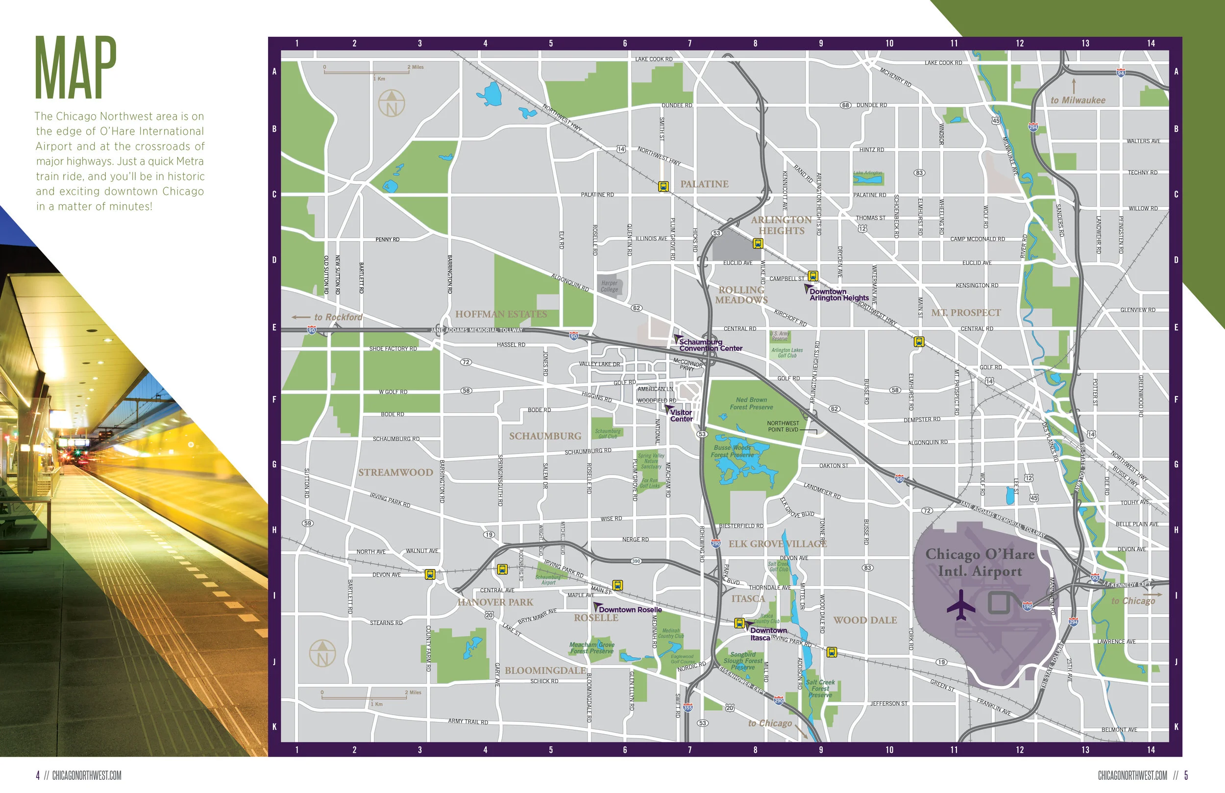 MCNW_VisitorsGuide_Map.jpg