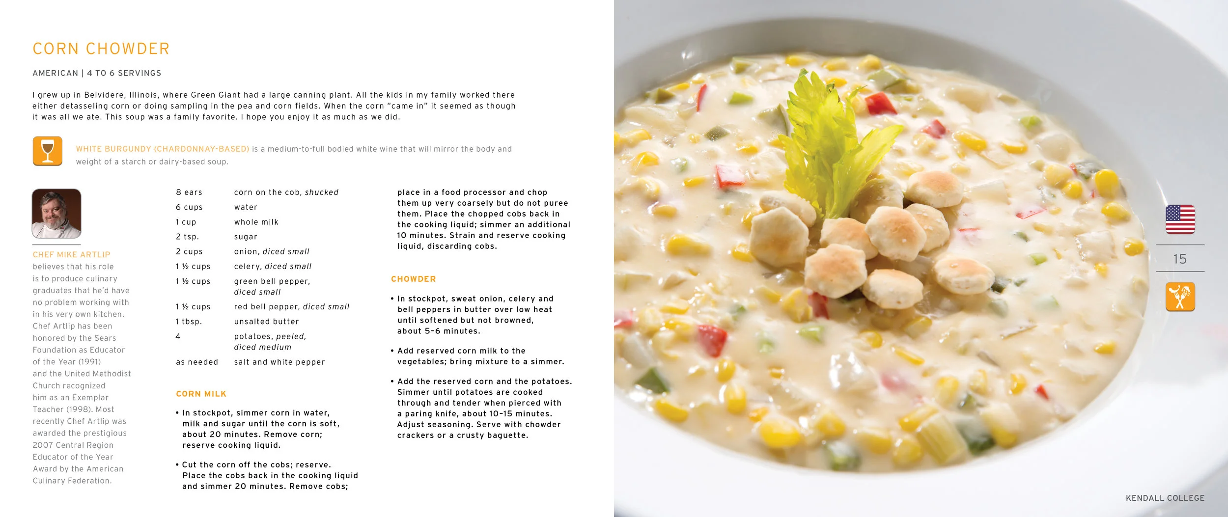 Kendall_Cookbook_8.jpg