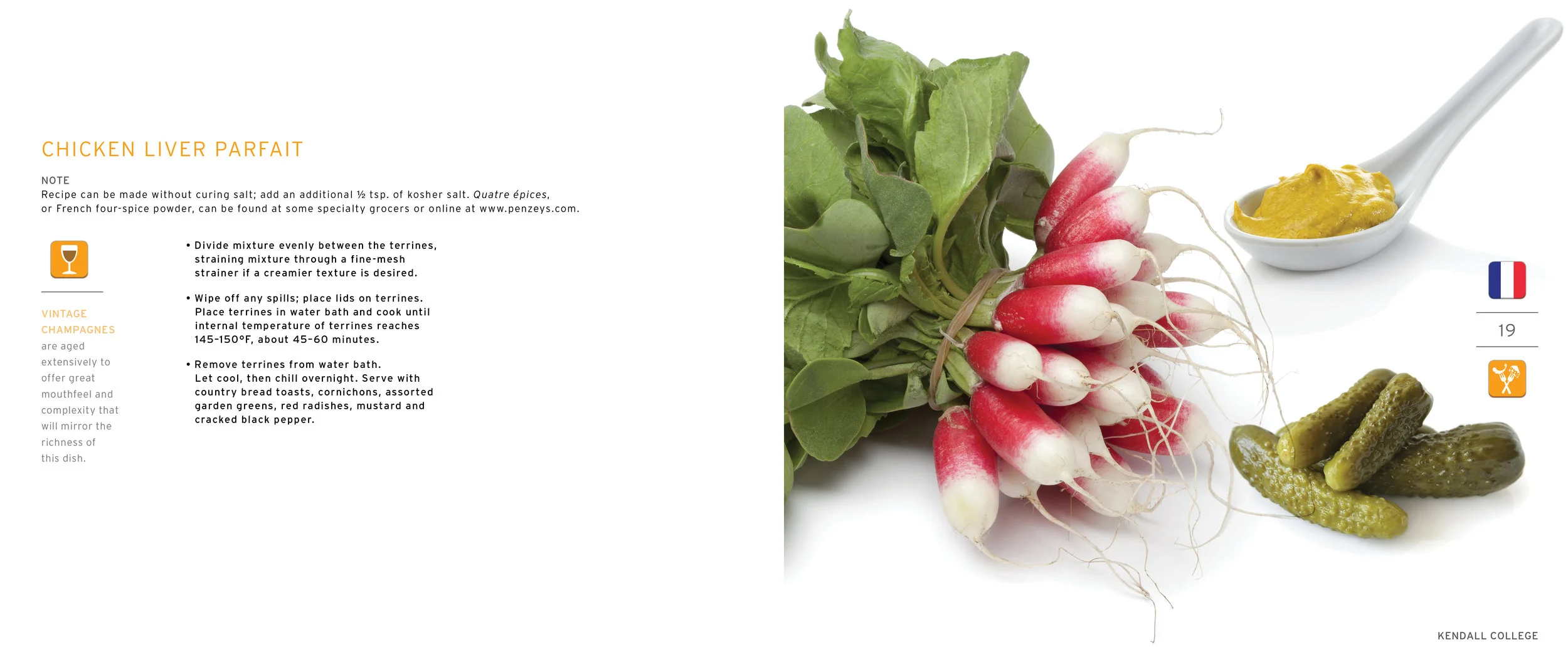 Kendall_Cookbook_10.jpg
