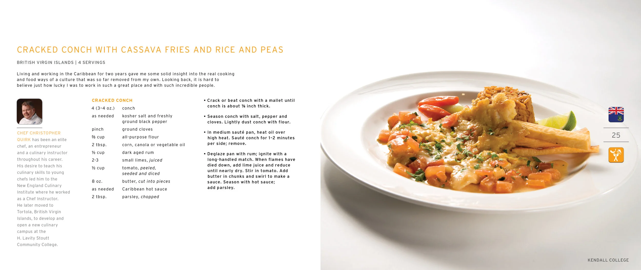 Kendall_Cookbook_13.jpg