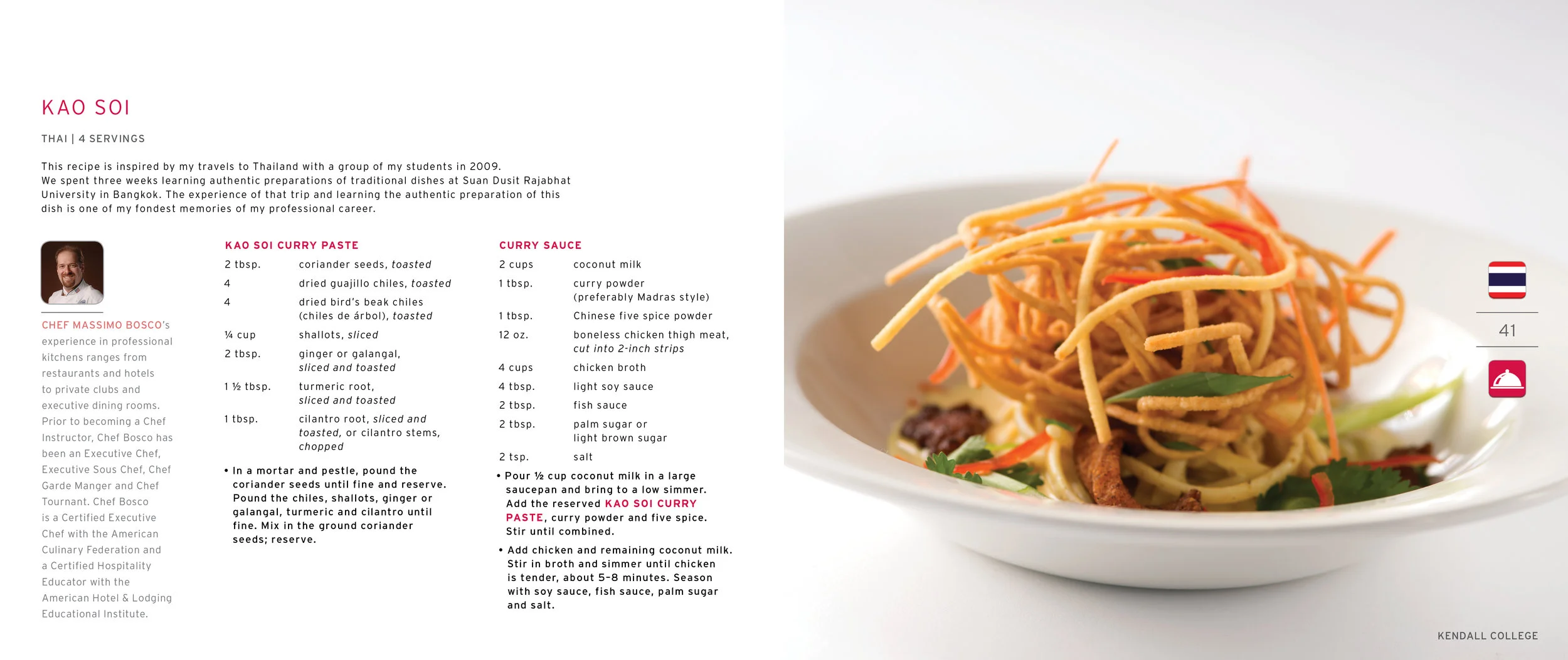 Kendall_Cookbook_21.jpg