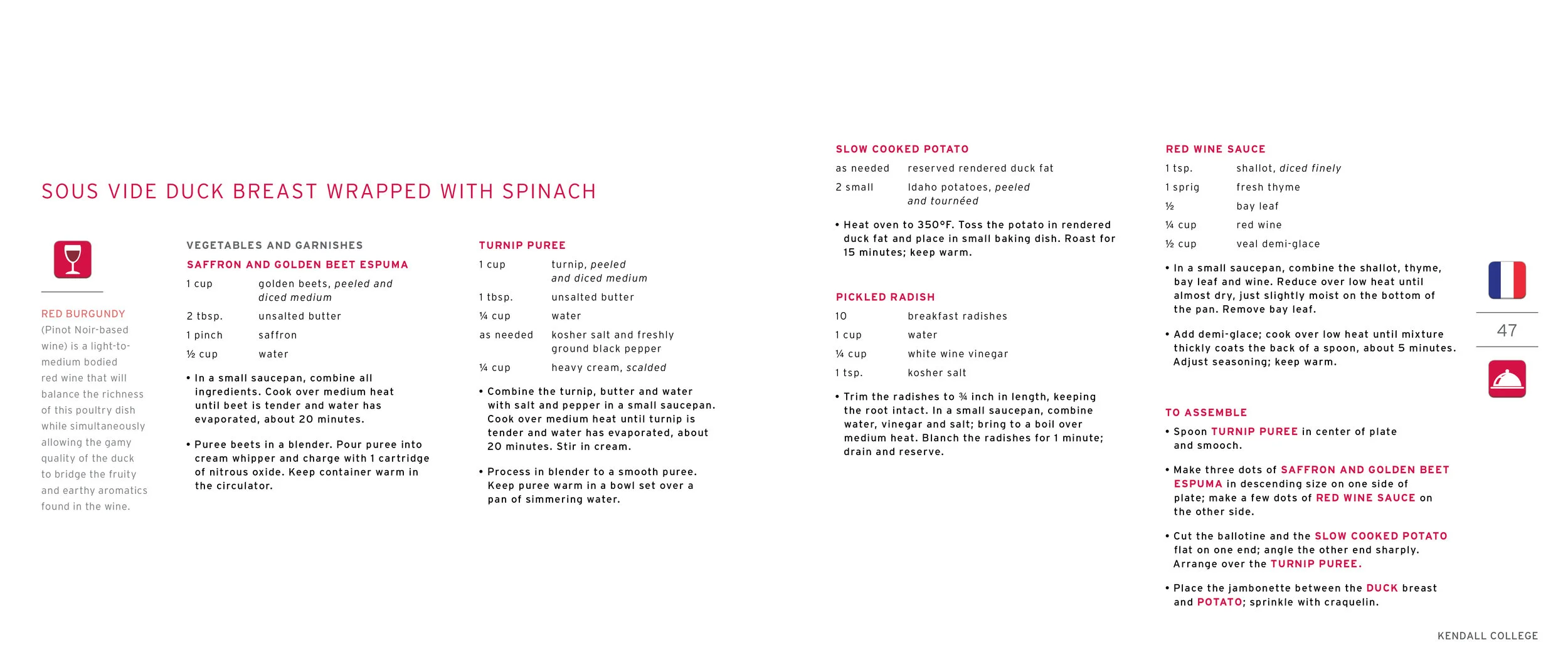 Kendall_Cookbook_24.jpg