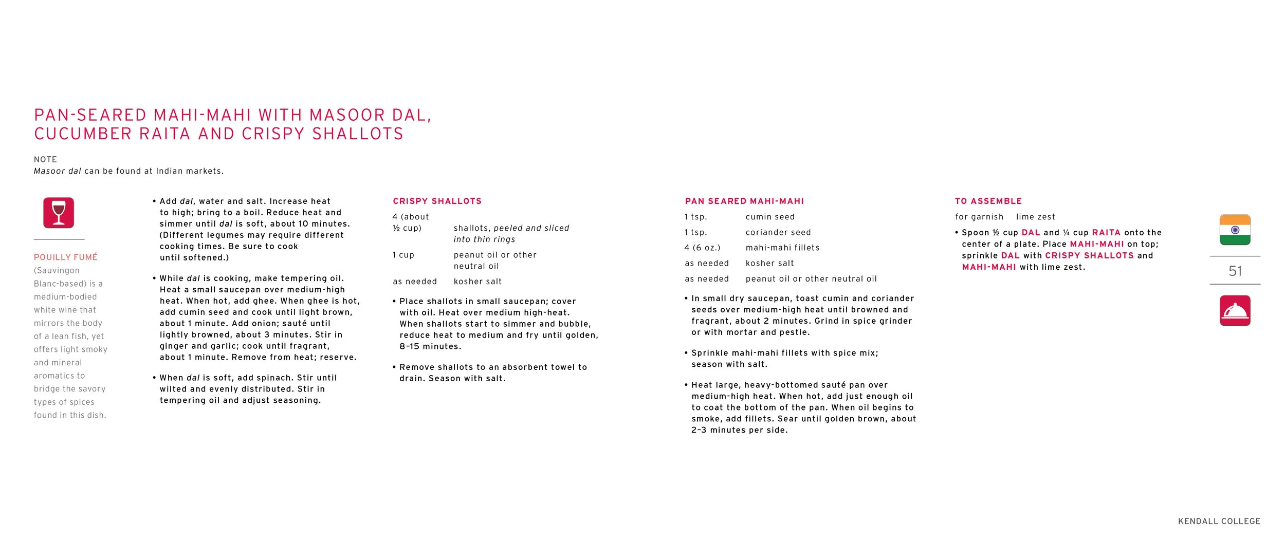 Kendall_Cookbook_26.jpg