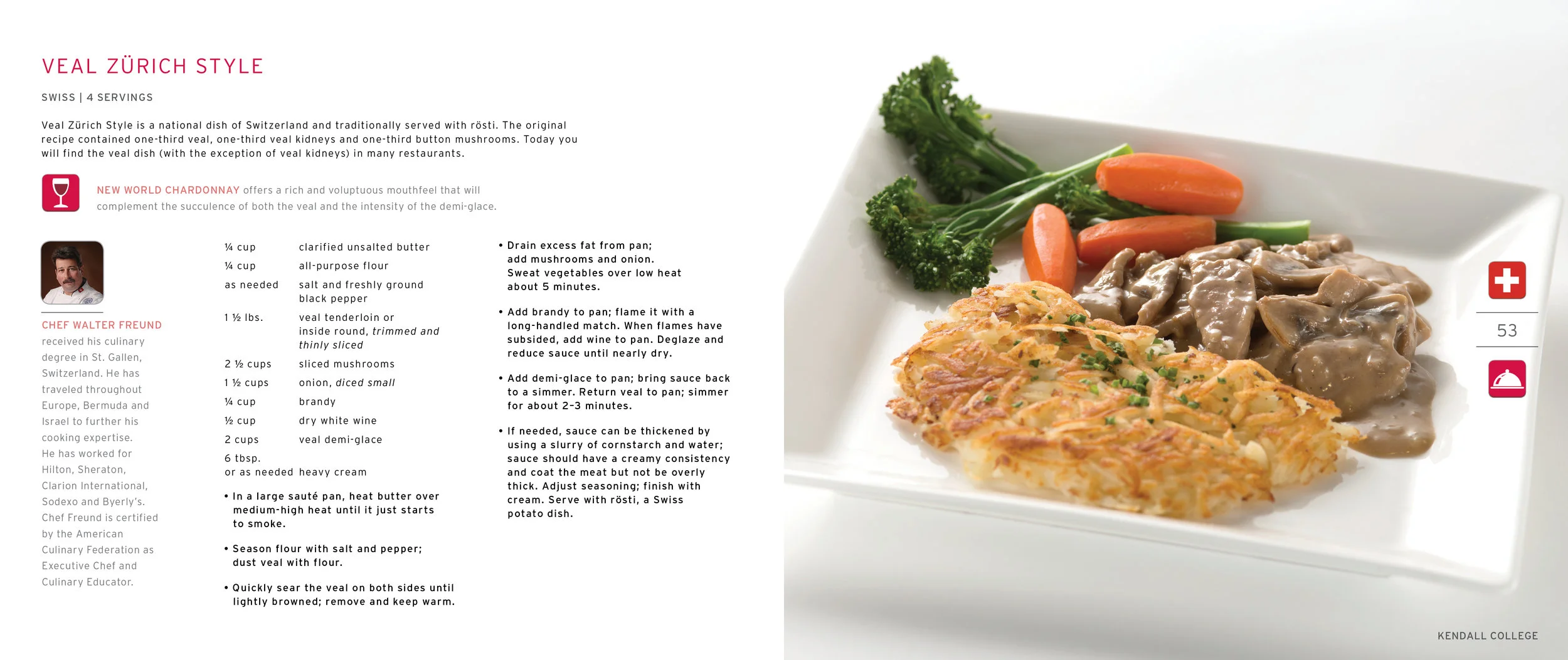 Kendall_Cookbook_27.jpg