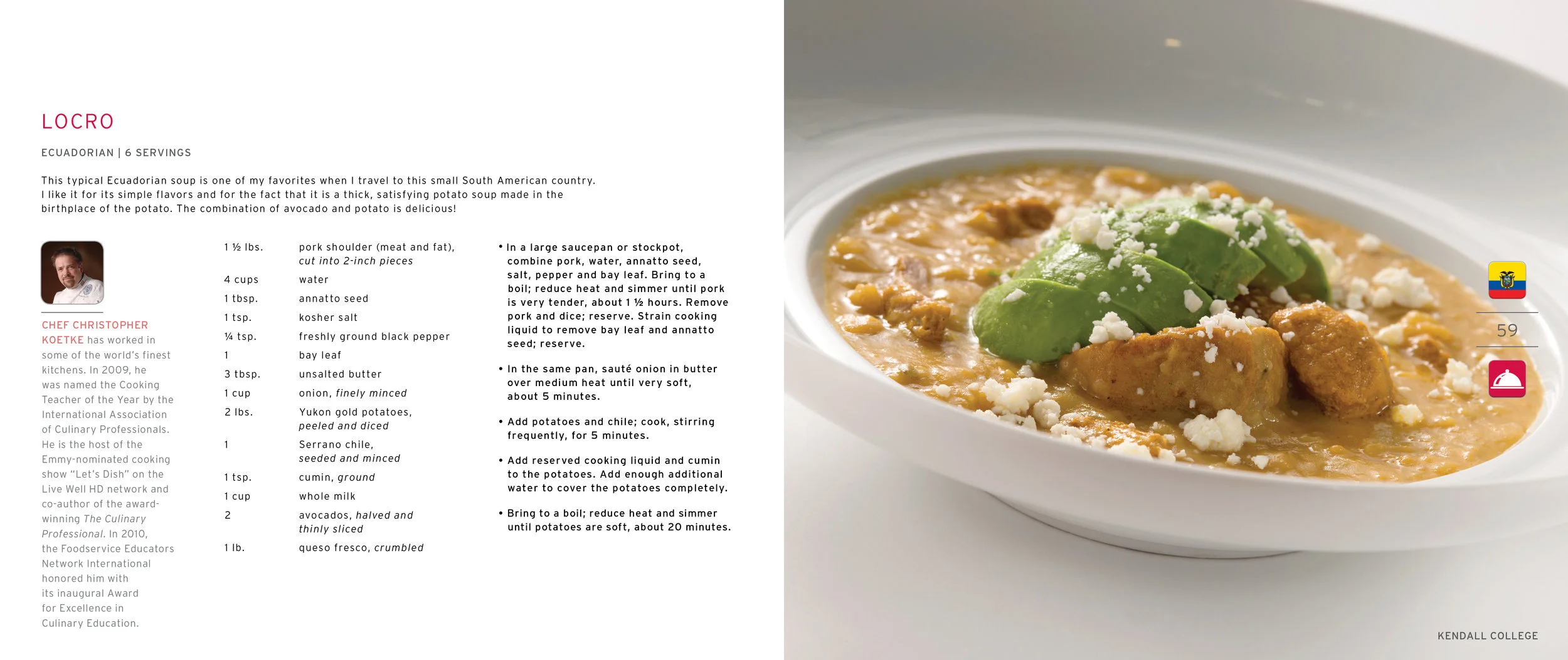Kendall_Cookbook_30.jpg