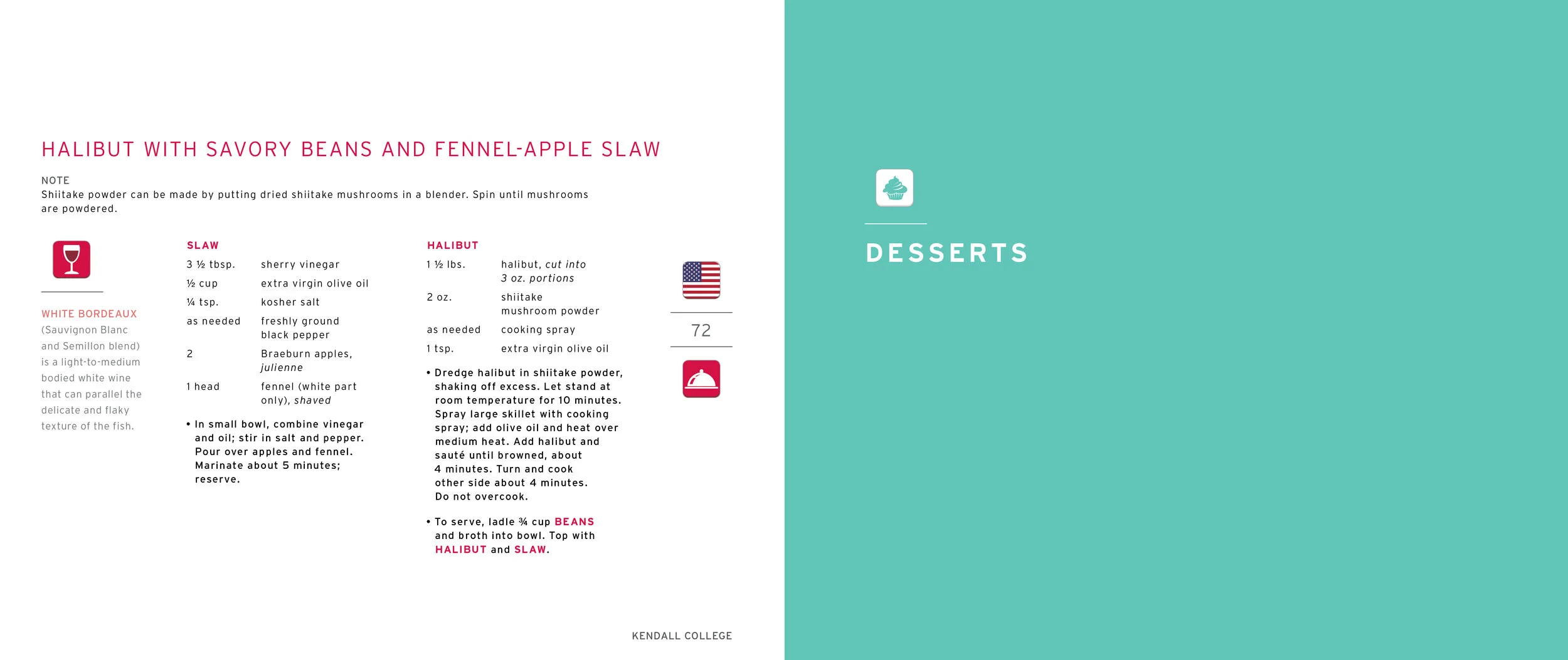 Kendall_Cookbook_37.jpg
