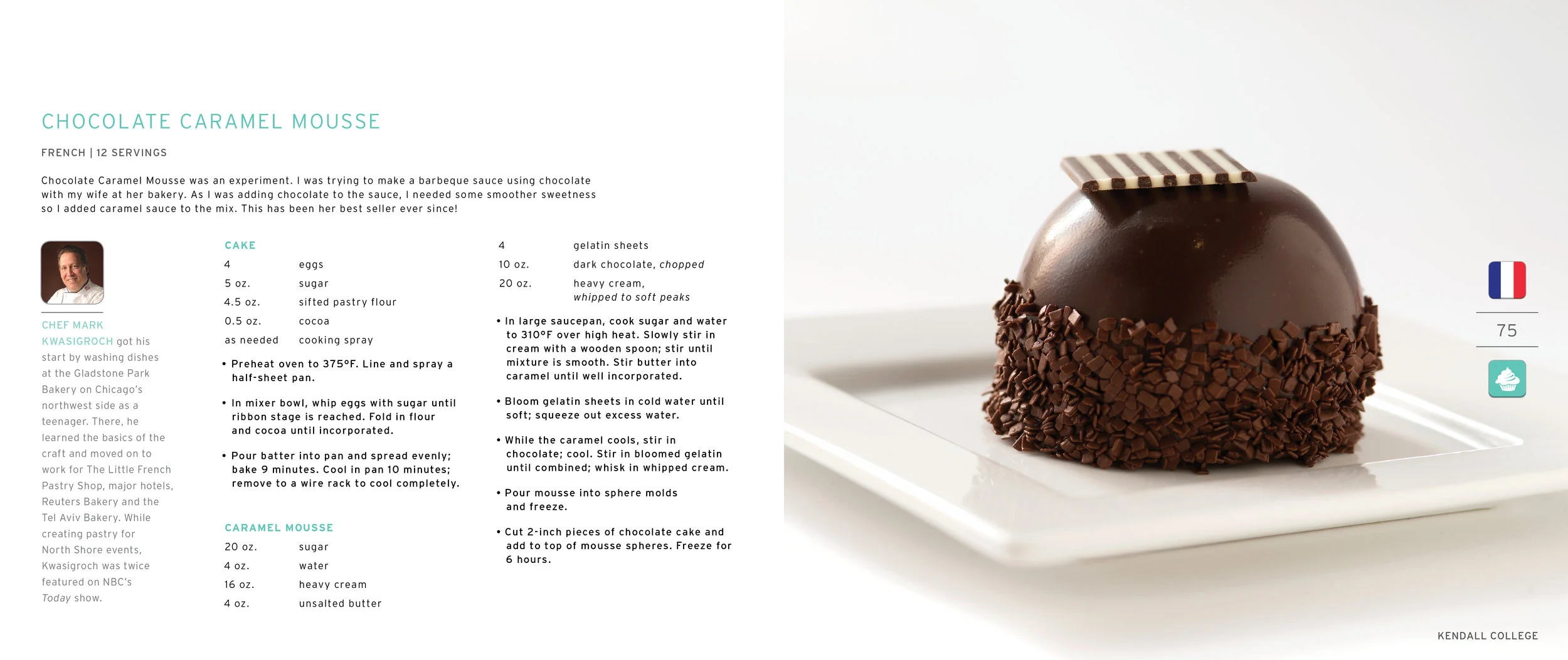 Kendall_Cookbook_38.jpg