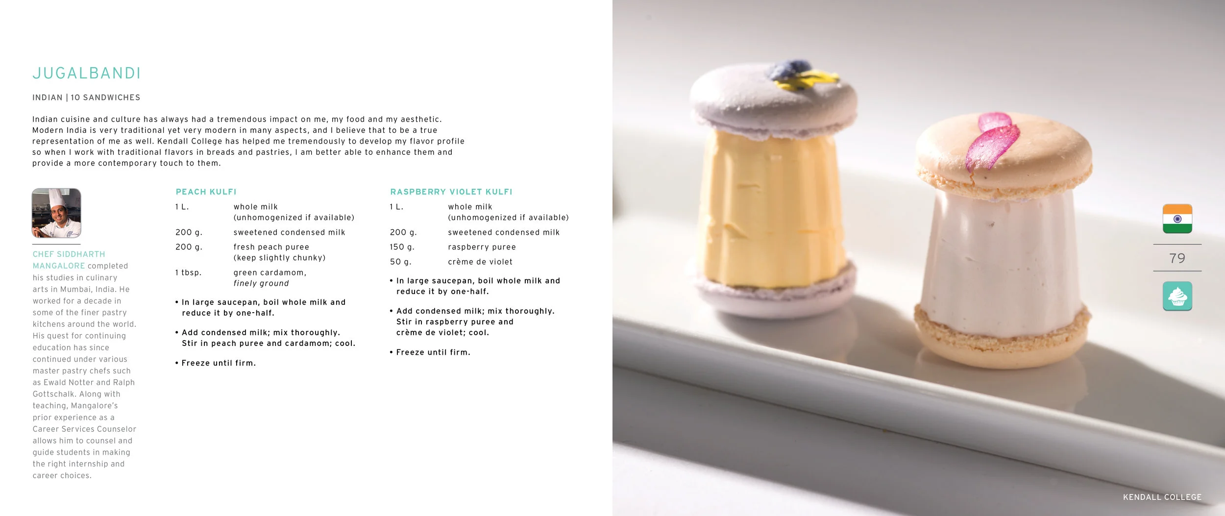 Kendall_Cookbook_40.jpg