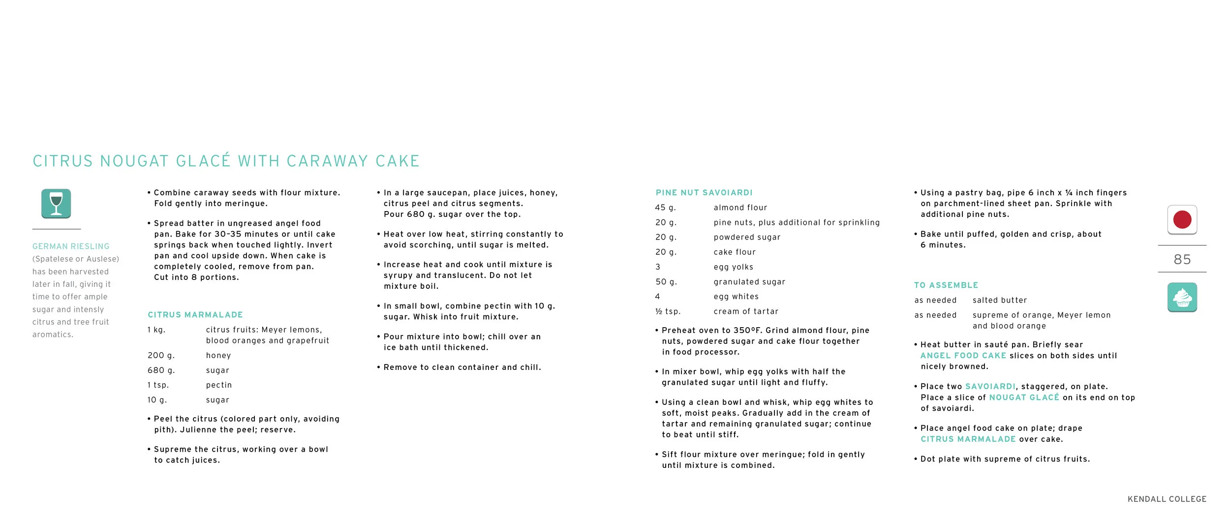 Kendall_Cookbook_43.jpg