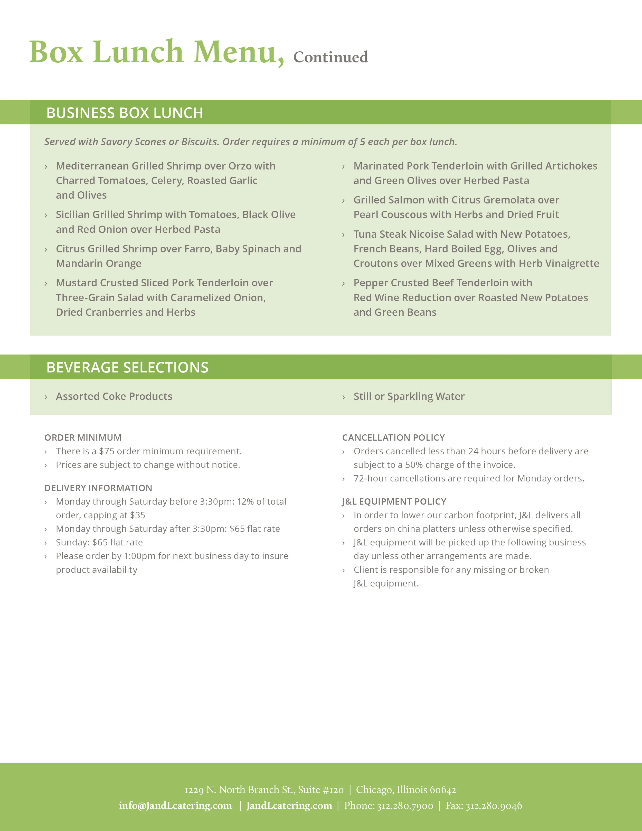 J&L_CorporateBoxLunchMenu-3.jpg