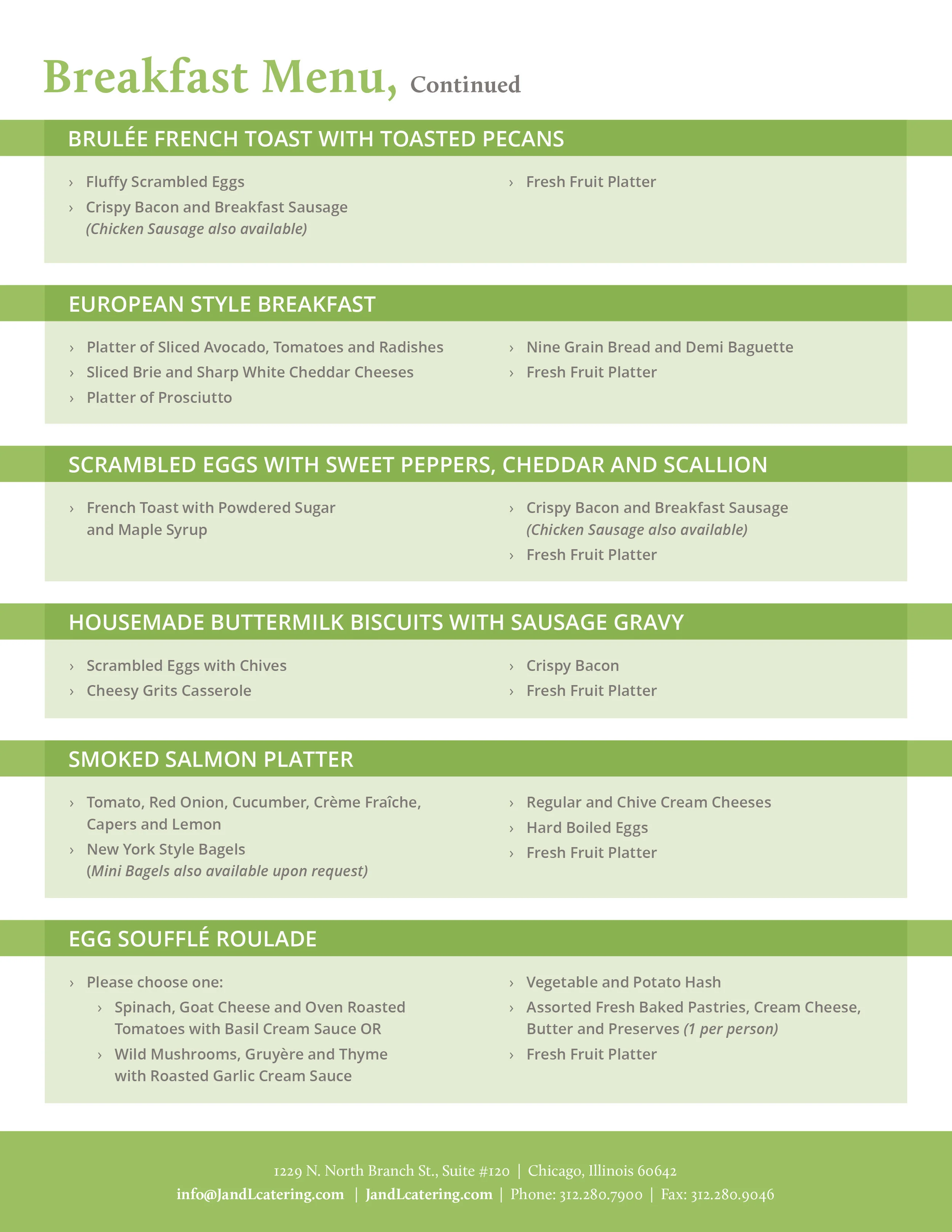 J&L_CorporateBreakfastMenu-3.jpg