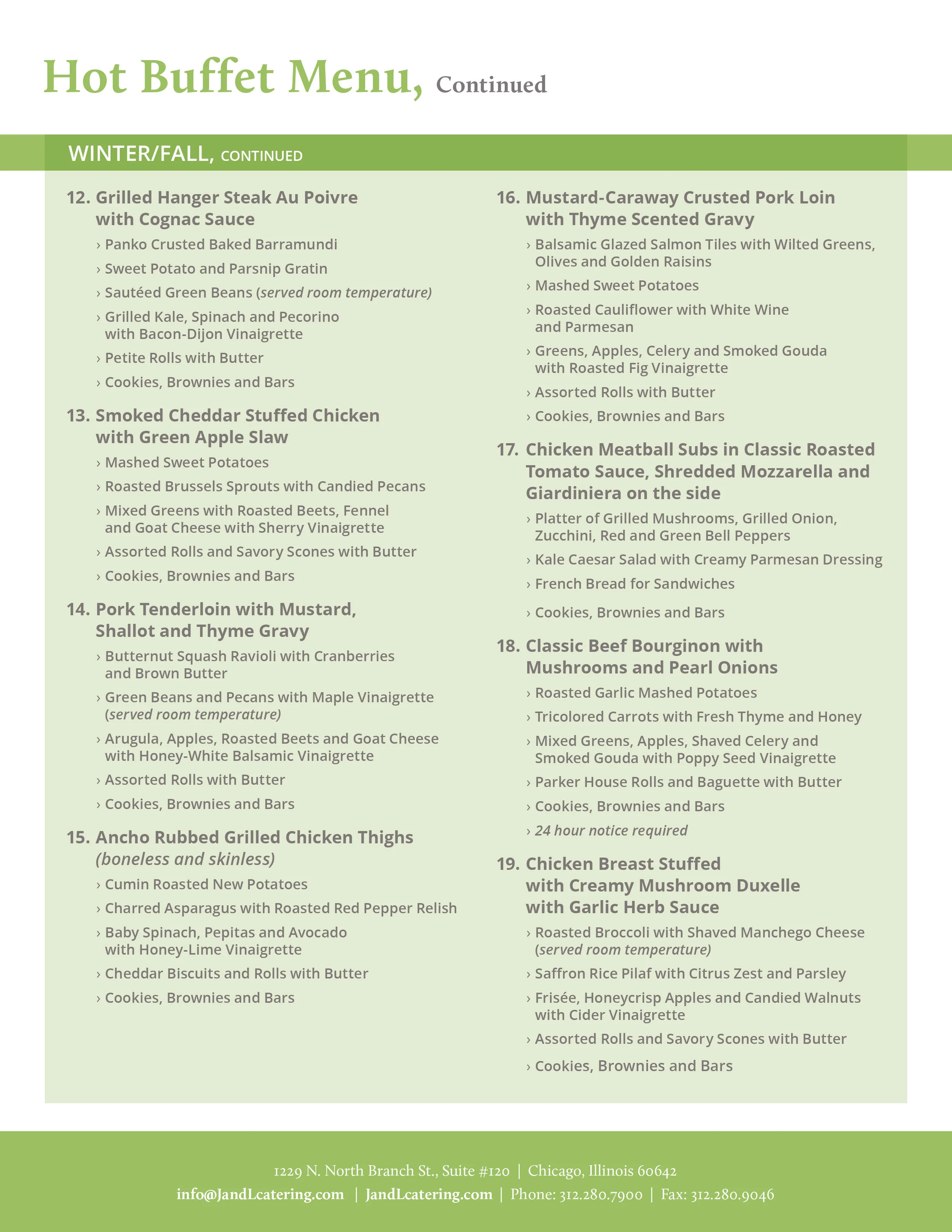 J&L_CorporateHotBuffetMenu-3.jpg