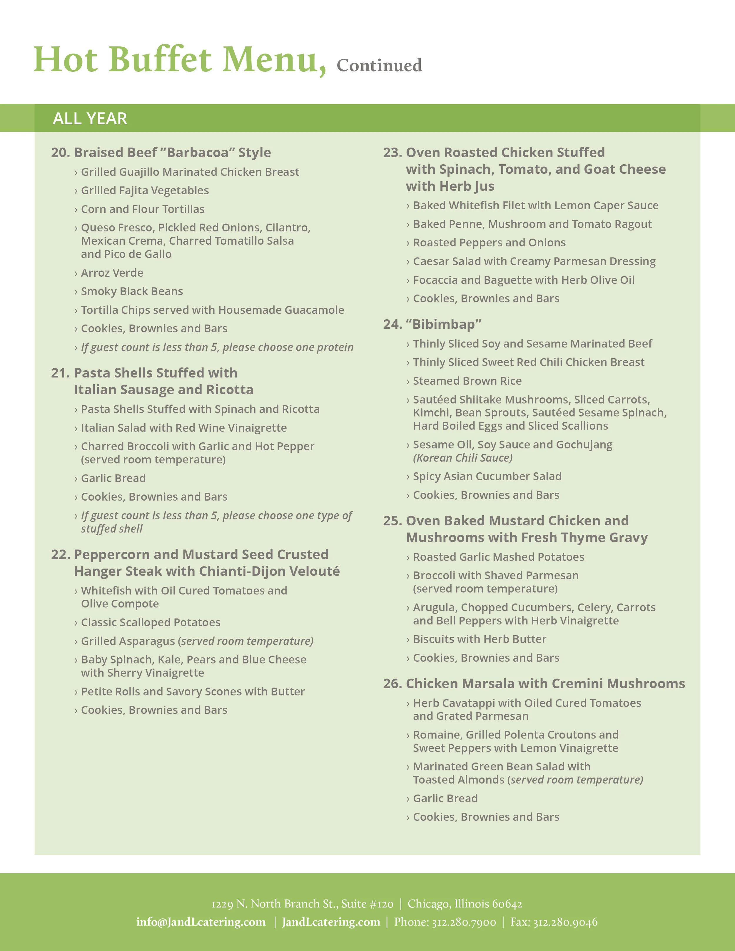 J&L_CorporateHotBuffetMenu-4.jpg