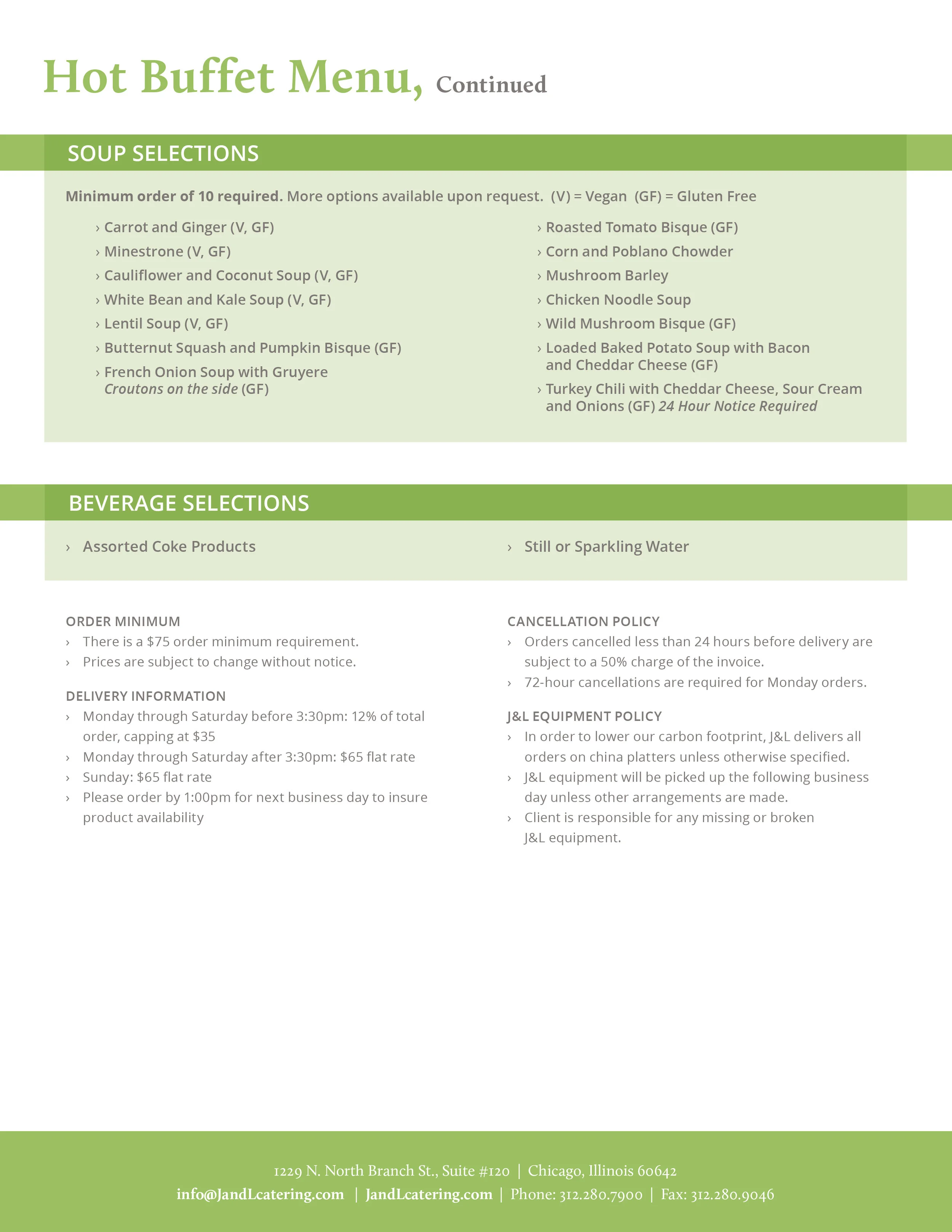 J&L_CorporateHotBuffetMenu-6.jpg