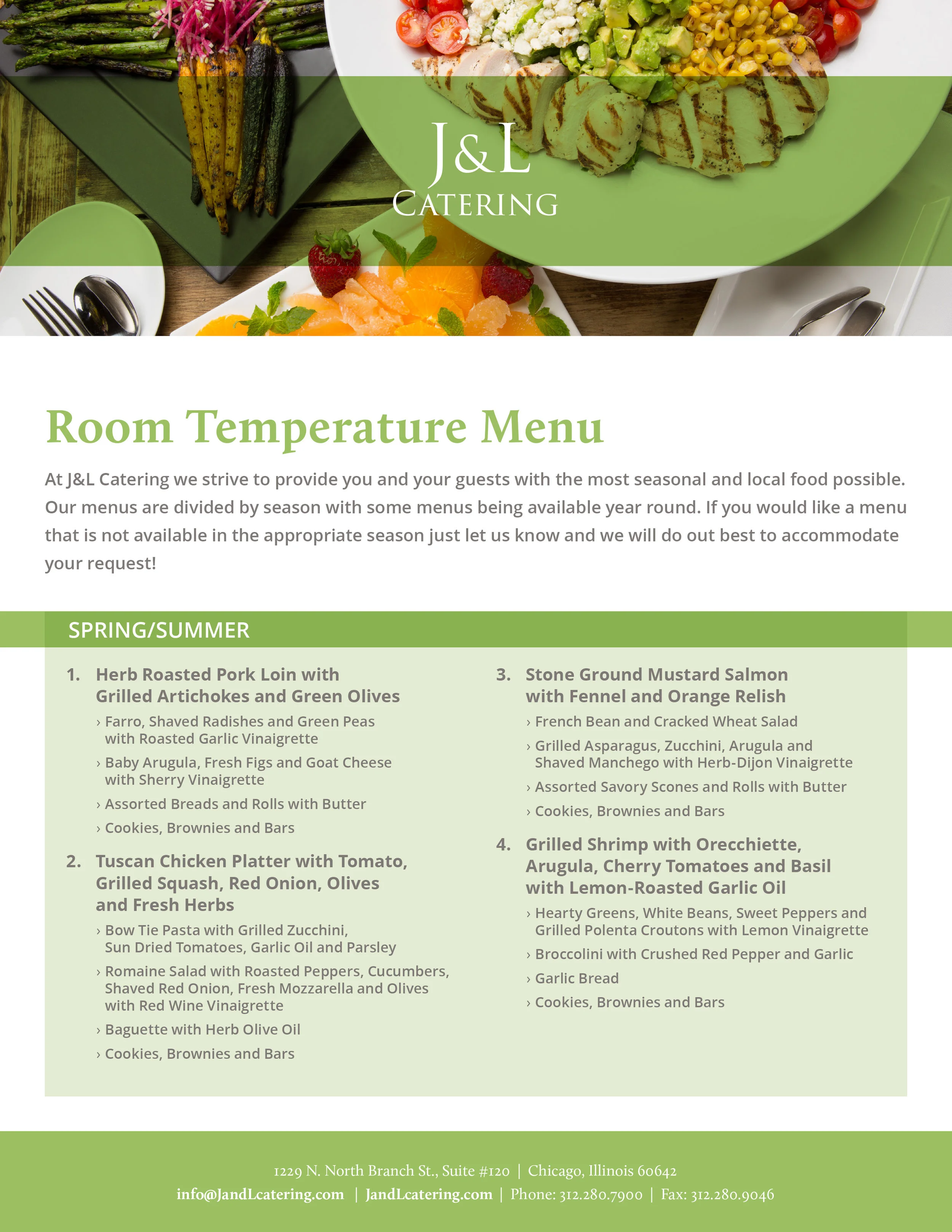 J&L_CorporateRoomTempMenu-1.jpg