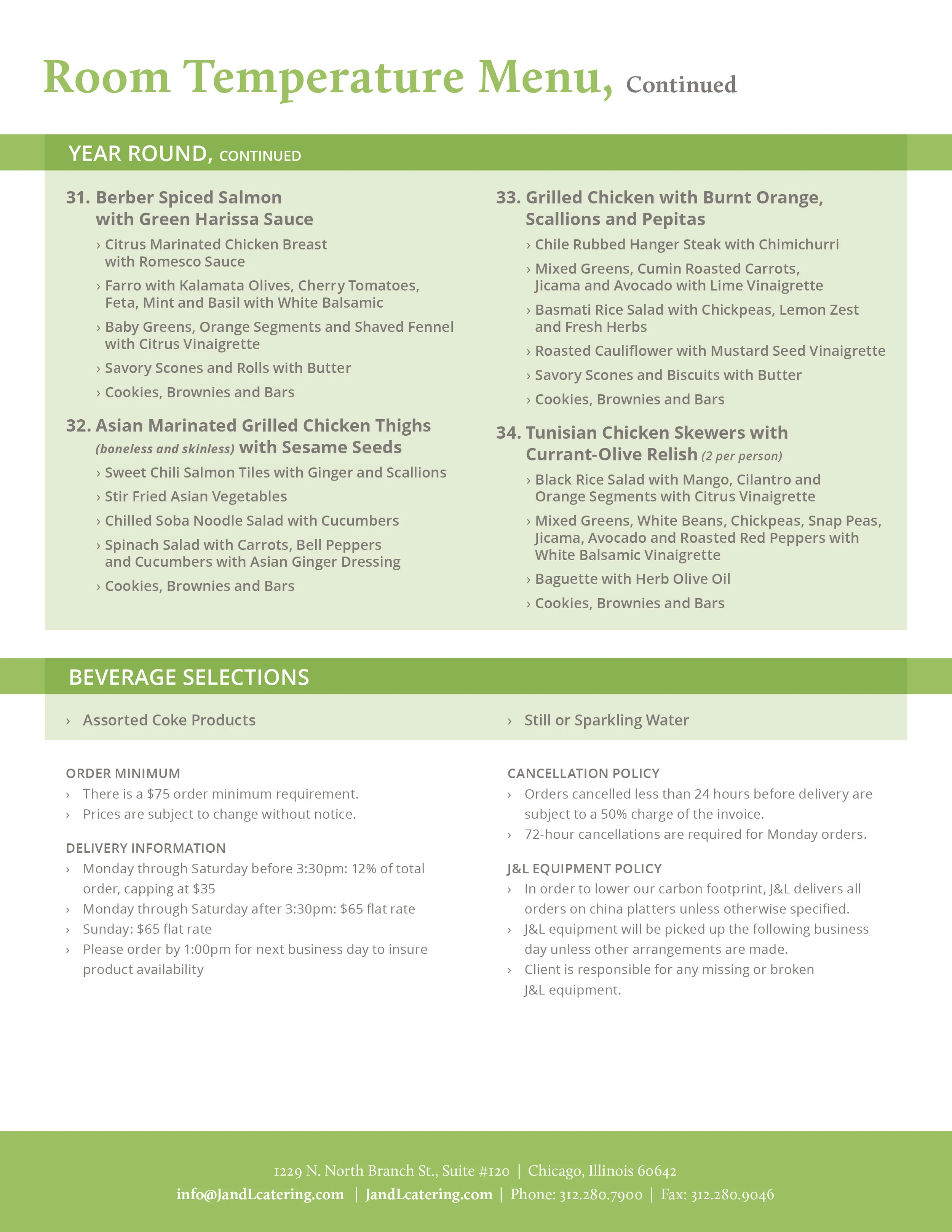 J&L_CorporateRoomTempMenu-5.jpg