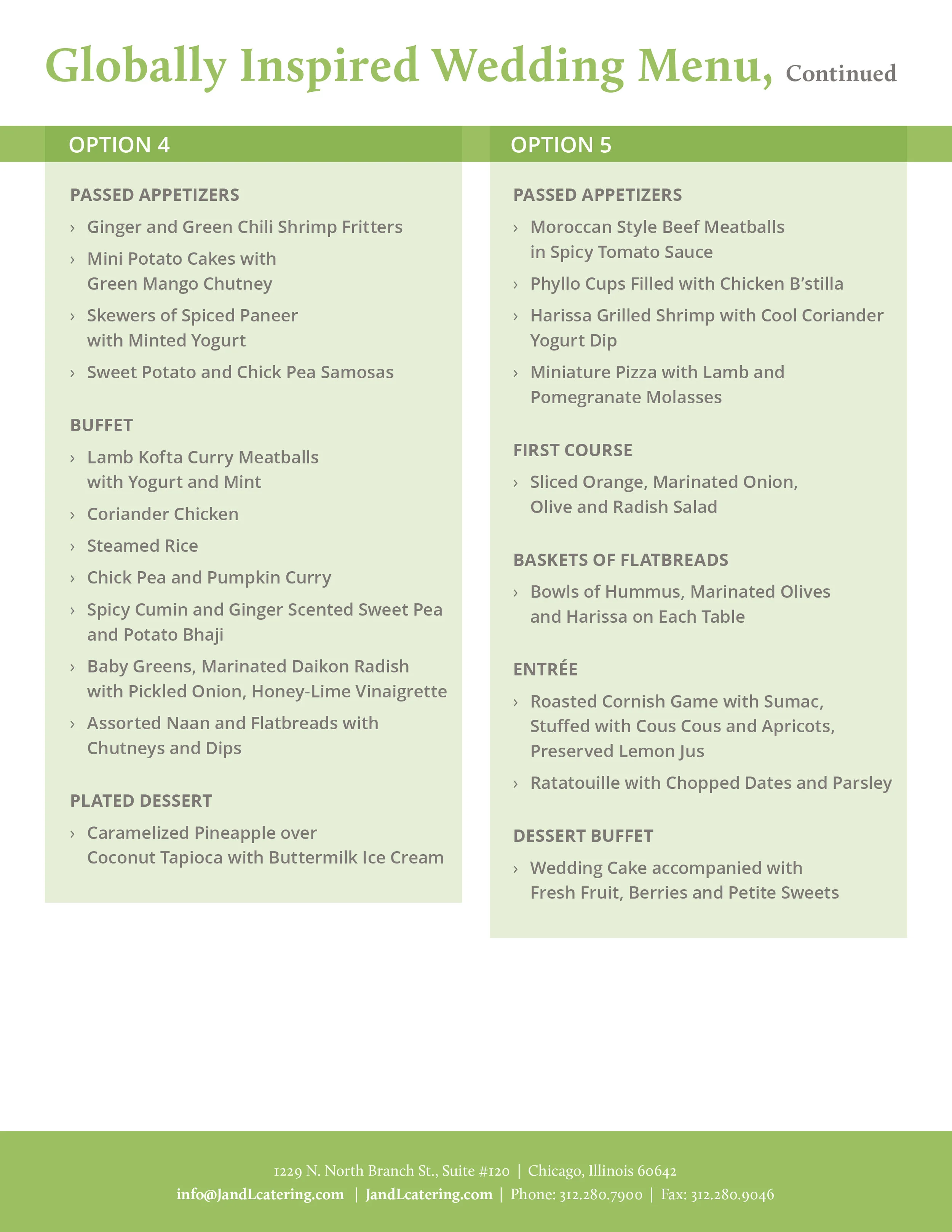 J&L_WeddingGloballyInspiredMenu-3.jpg
