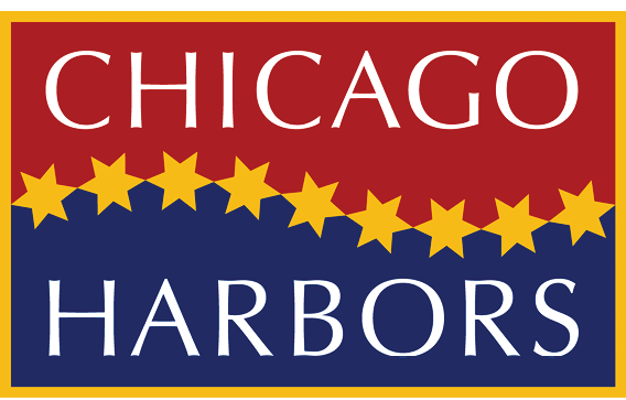 Chicago Harbors Logo