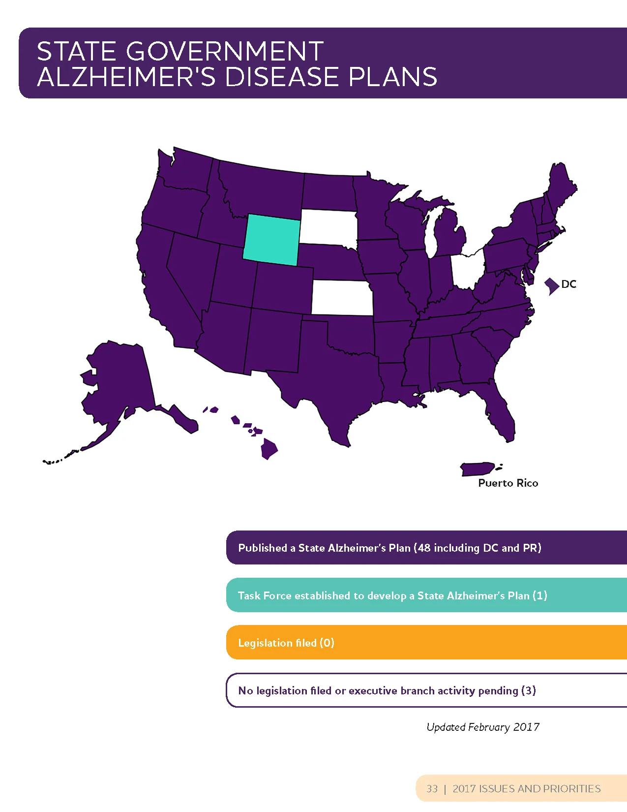 2017 Advocacy Forum Advocate's Guide Interactive pdf file