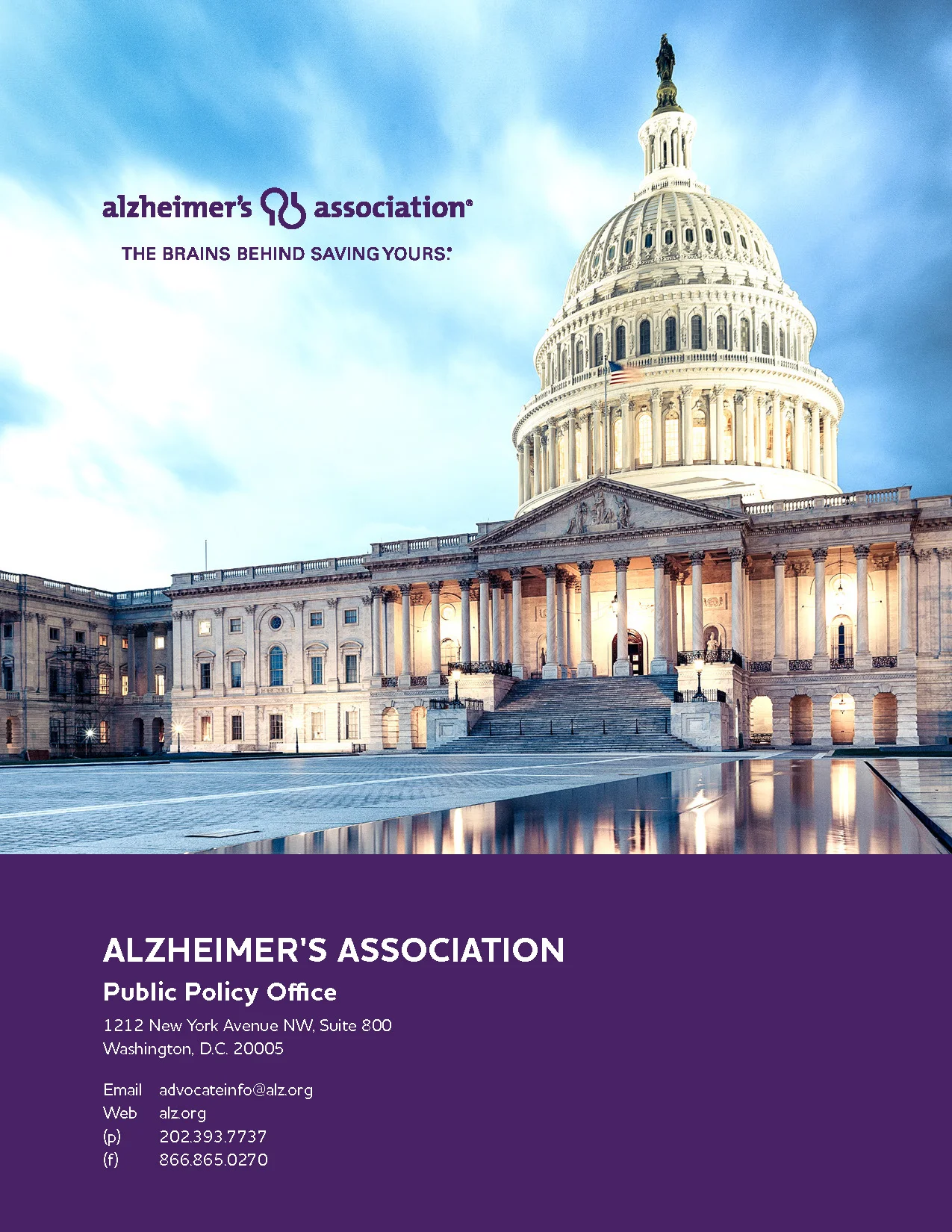 2017 Advocacy Forum Advocate's Guide Interactive pdf file