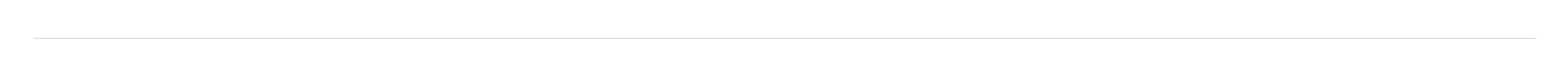 línea-horizontal-01.png