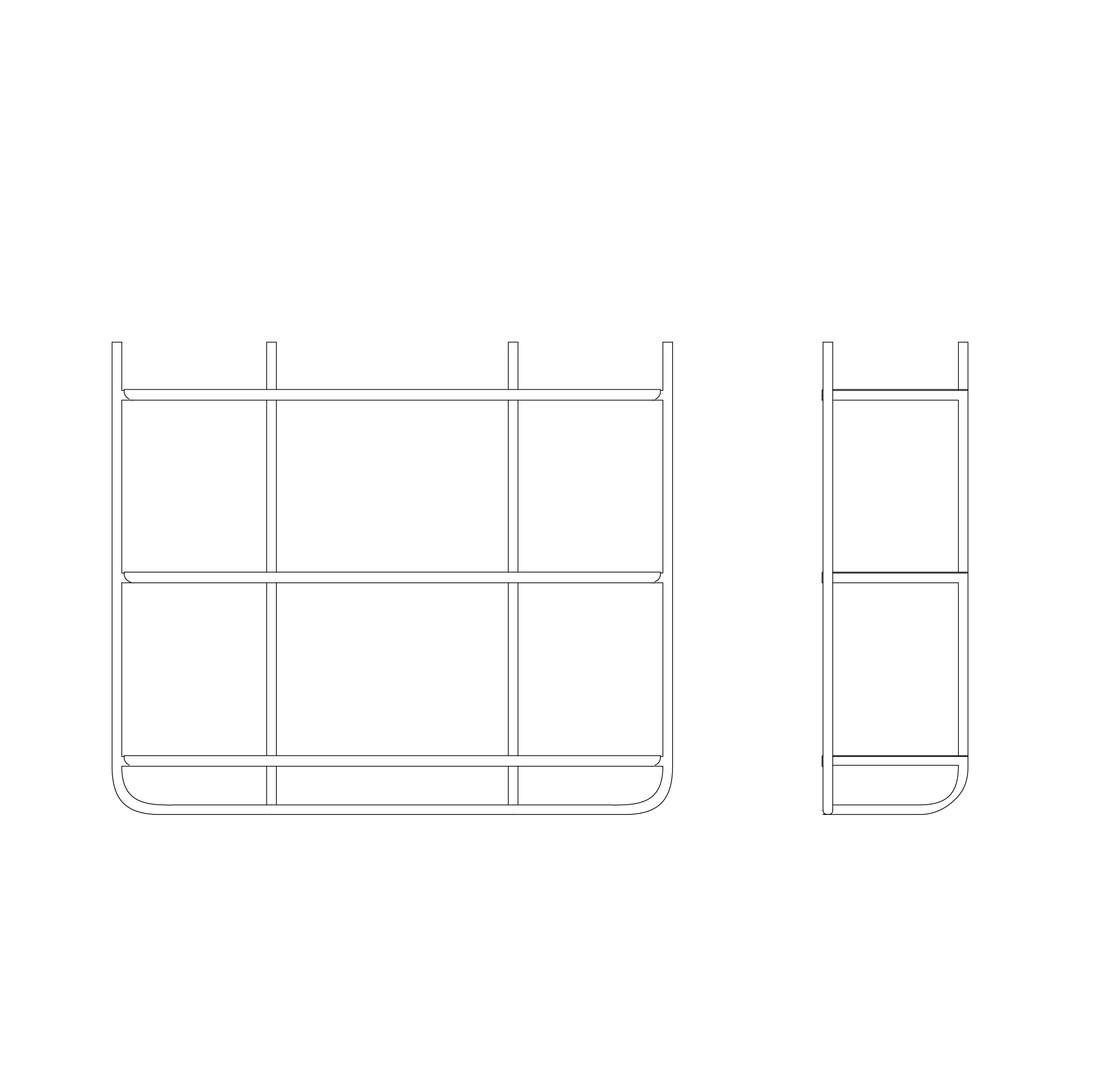 Productos-14.jpg