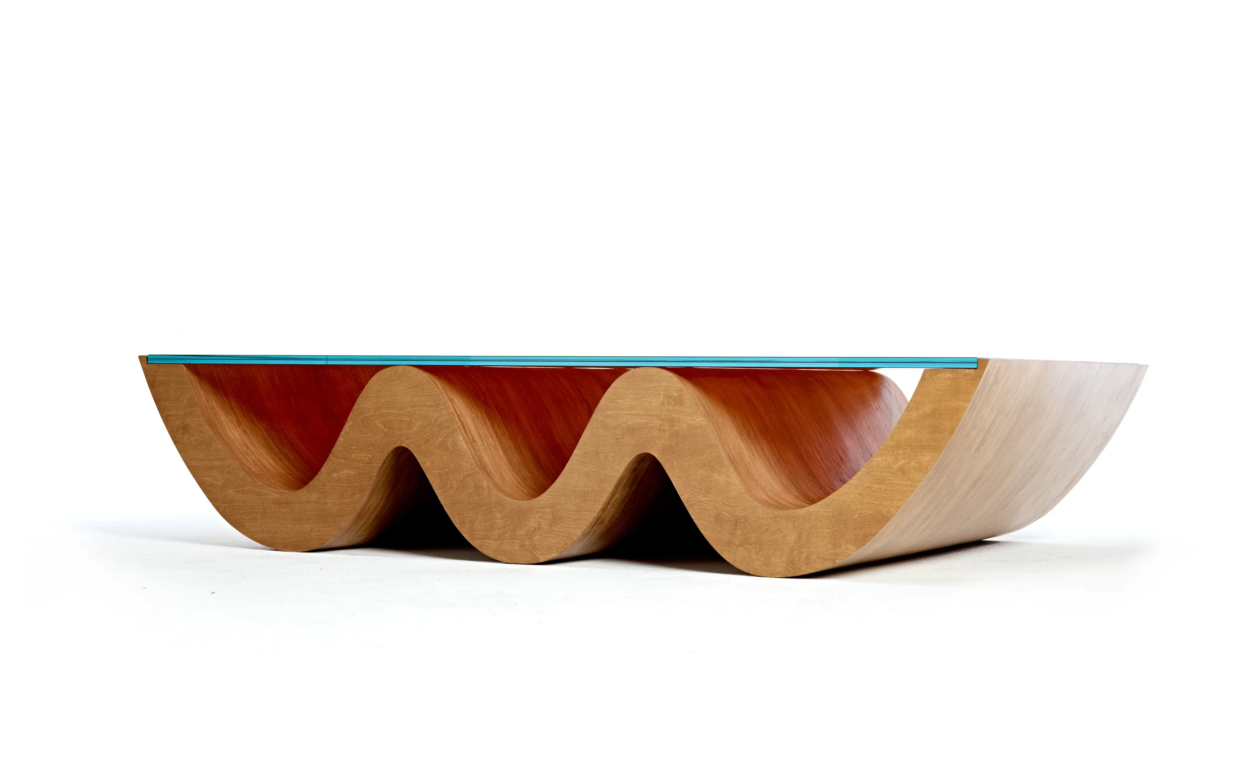 WAVE.TABLE.AAA.3..jpg