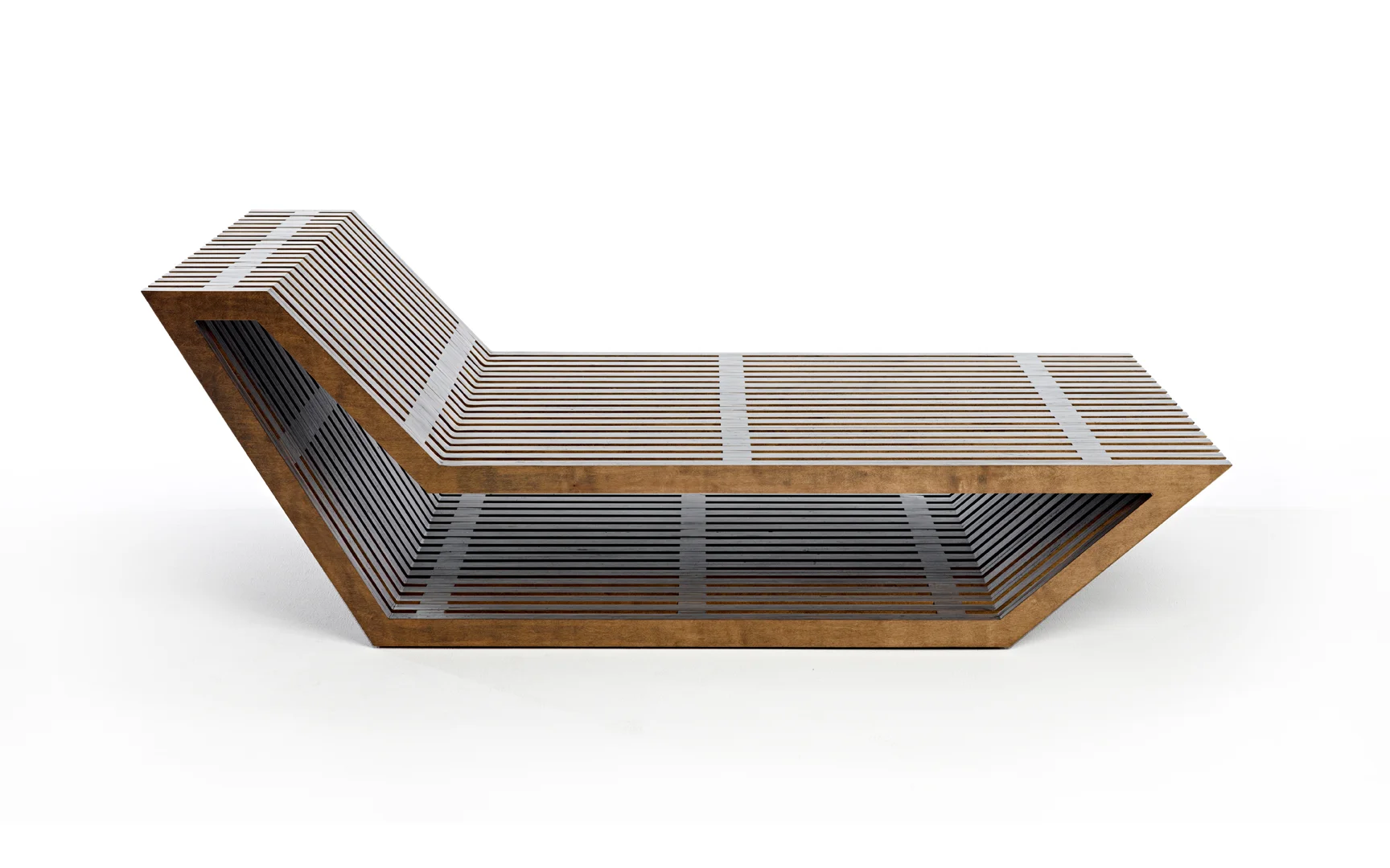 JET.LOUNGER.AAA.5.jpg