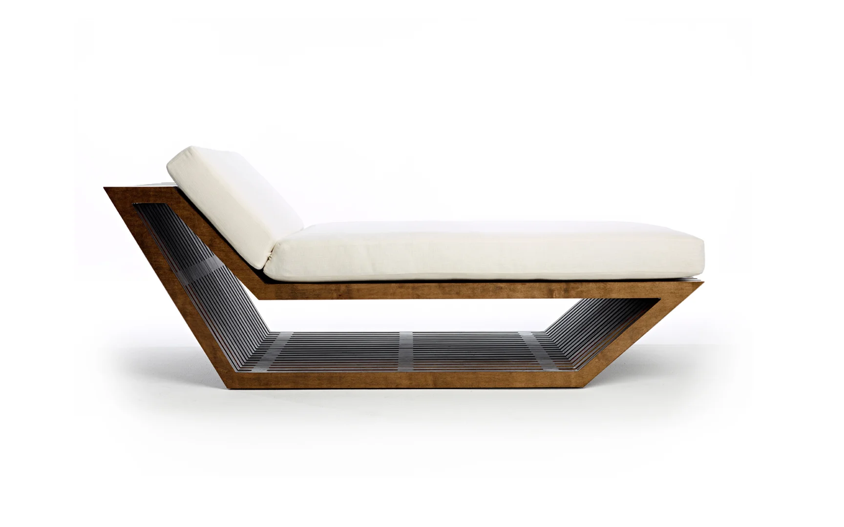 JET.LOUNGER.AAA.8.jpg