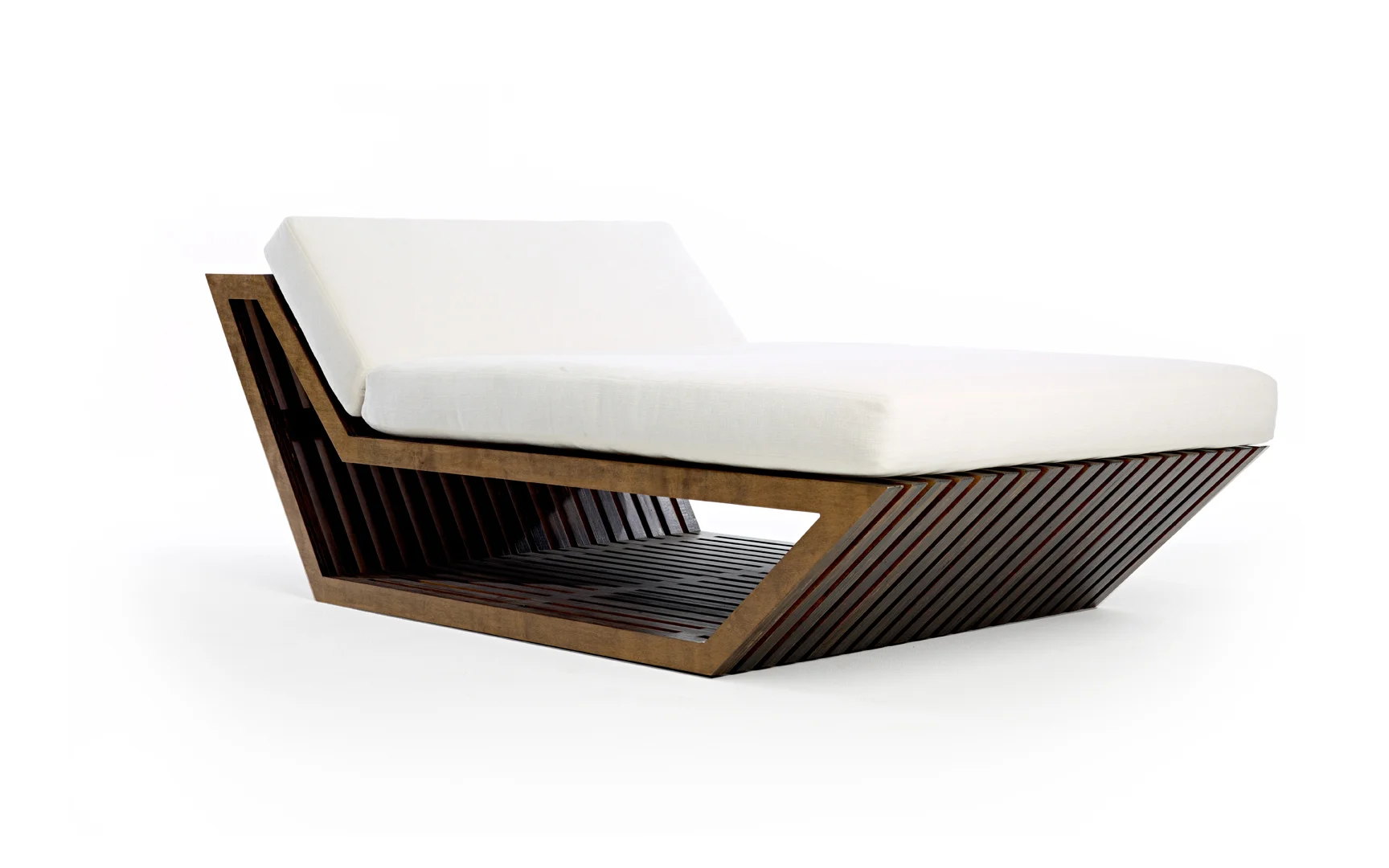 JET.LOUNGER.AAA.10.jpg