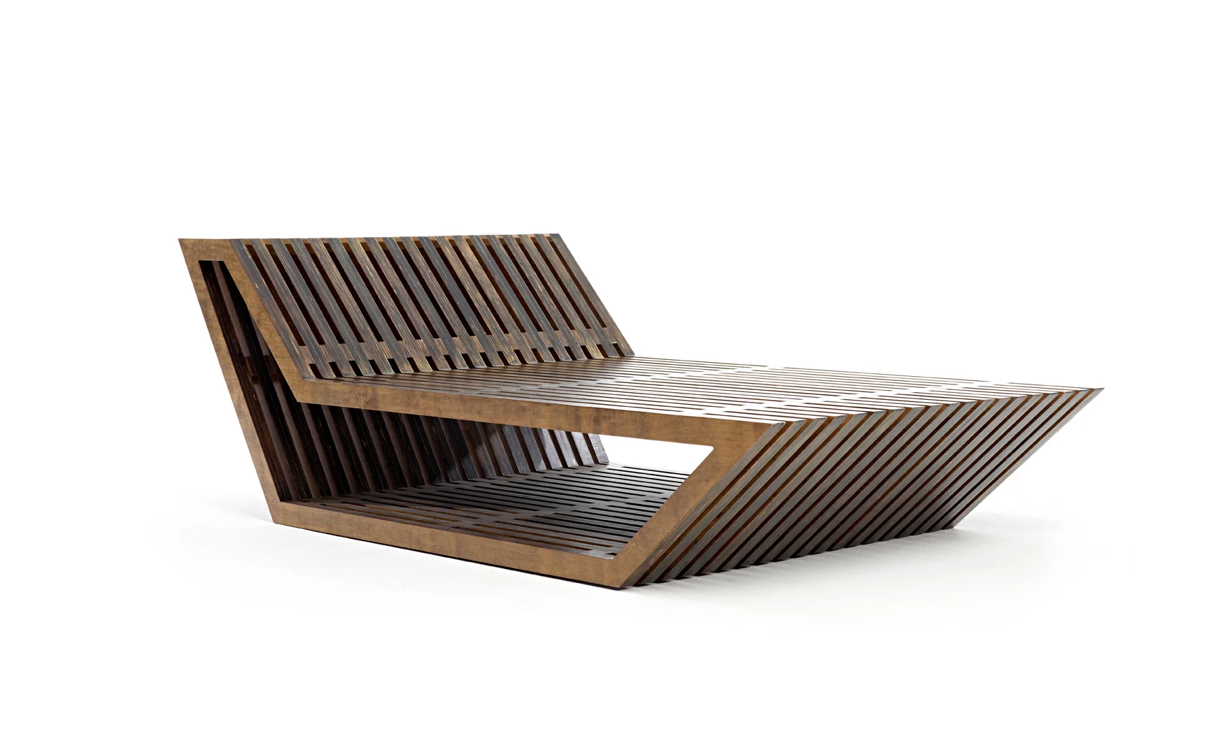 JET.LOUNGER.AAA.9.jpg