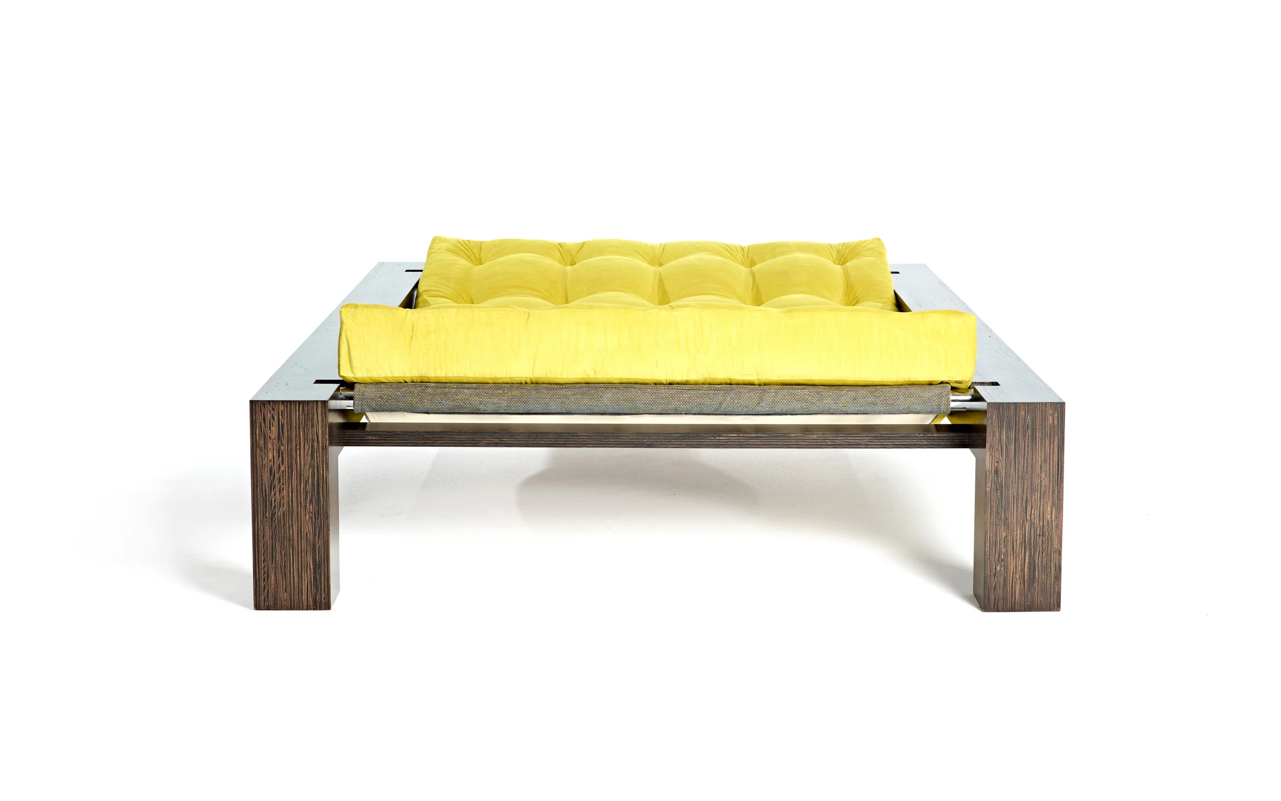 SLING.LOUNGE.AAA.43.jpg