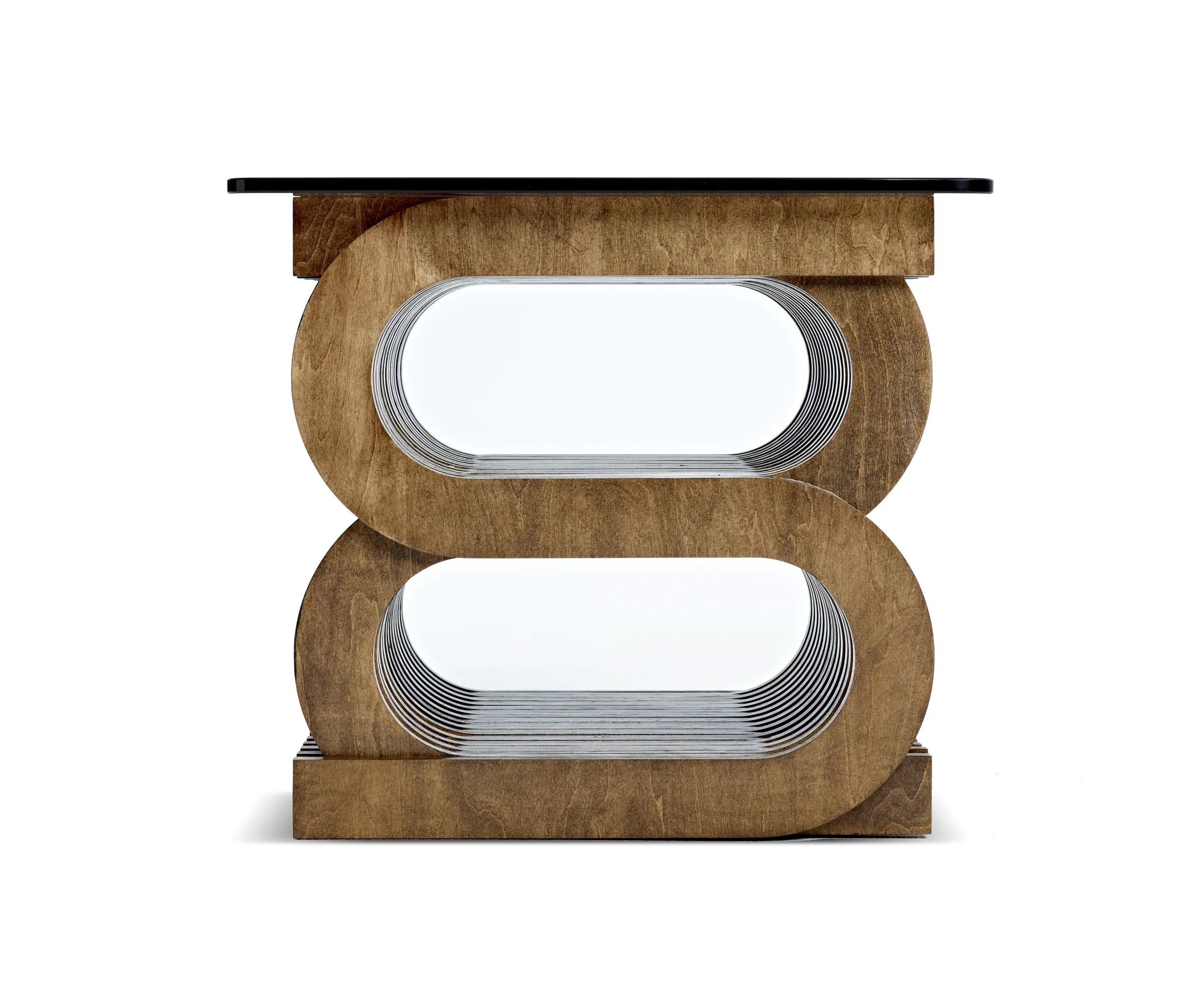 S TABLE.AAA.2.jpg