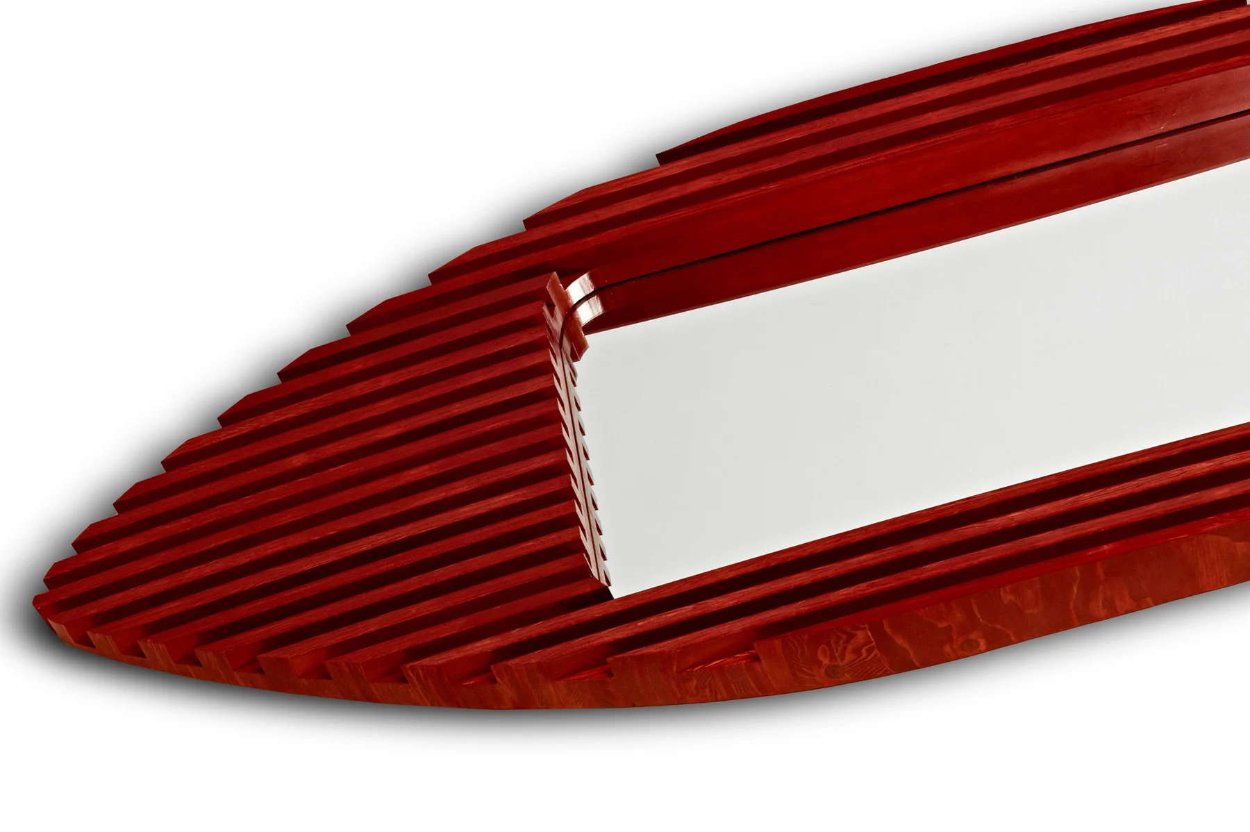 SHIELD_MIRROR_008b.jpg